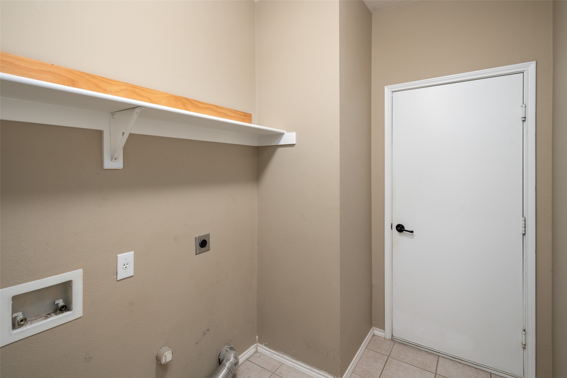 1908 Peppertree Drive