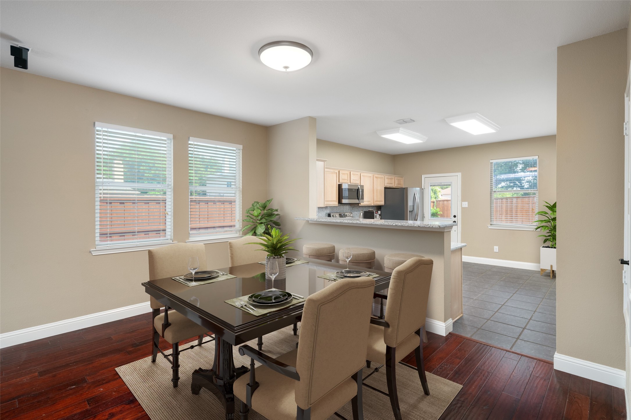 1908 Peppertree Drive