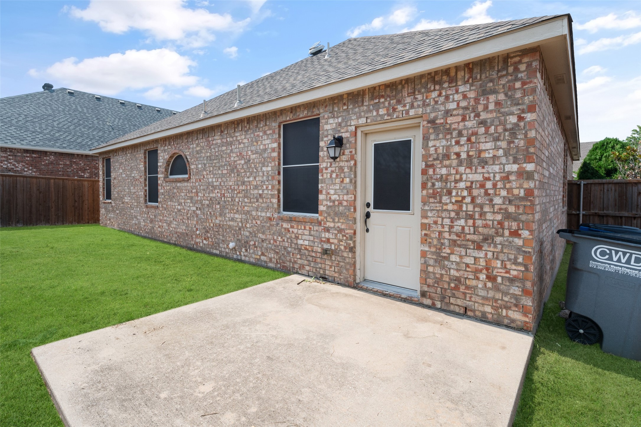 1908 Peppertree Drive