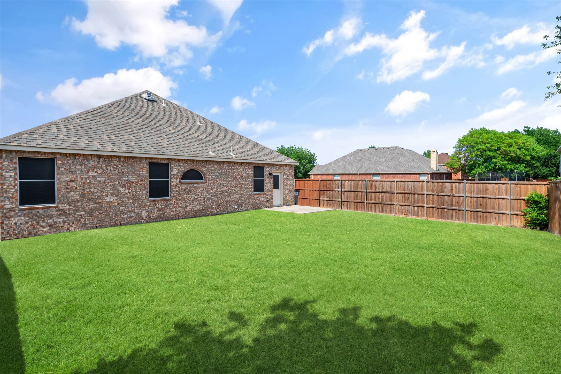 1908 Peppertree Drive