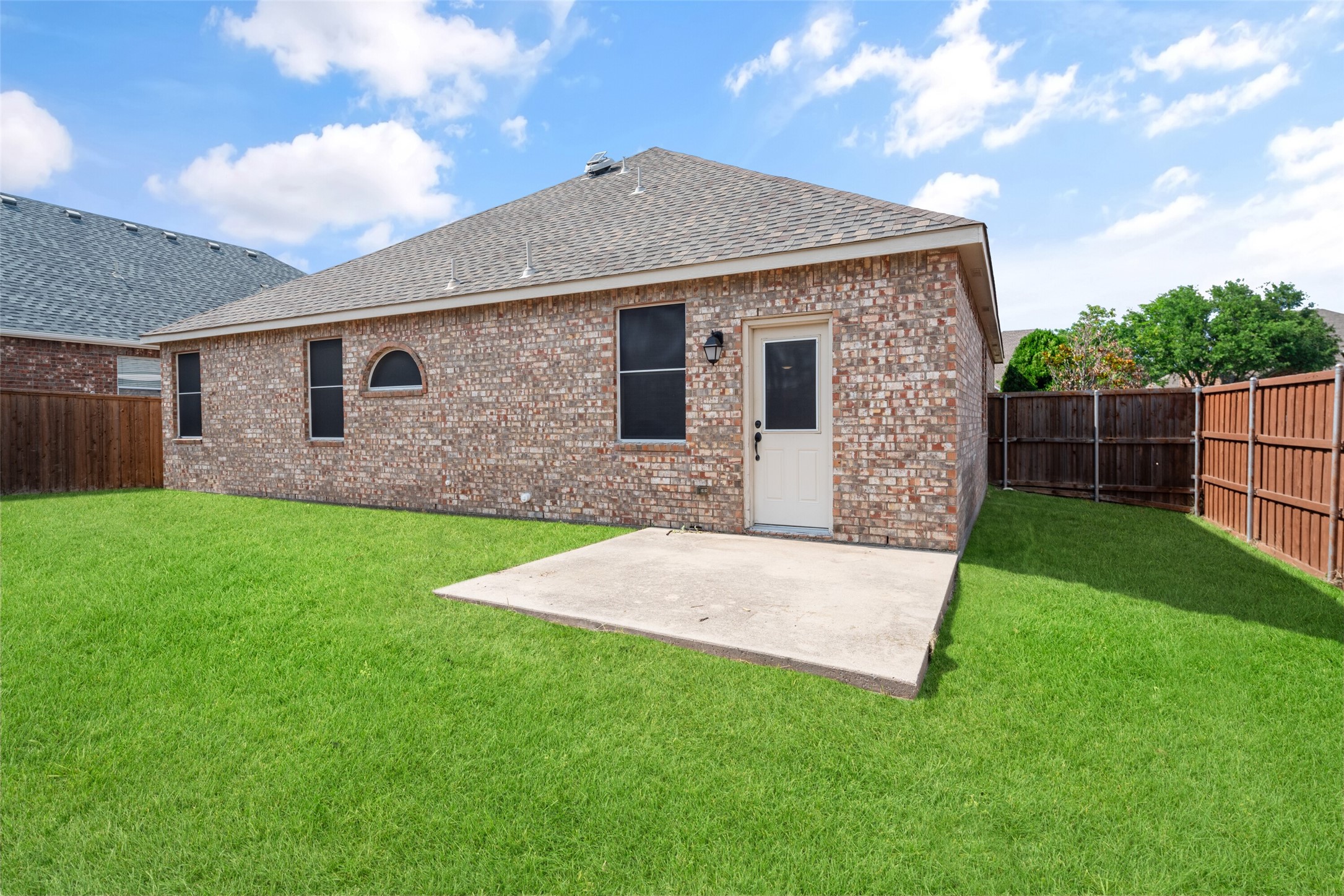 1908 Peppertree Drive