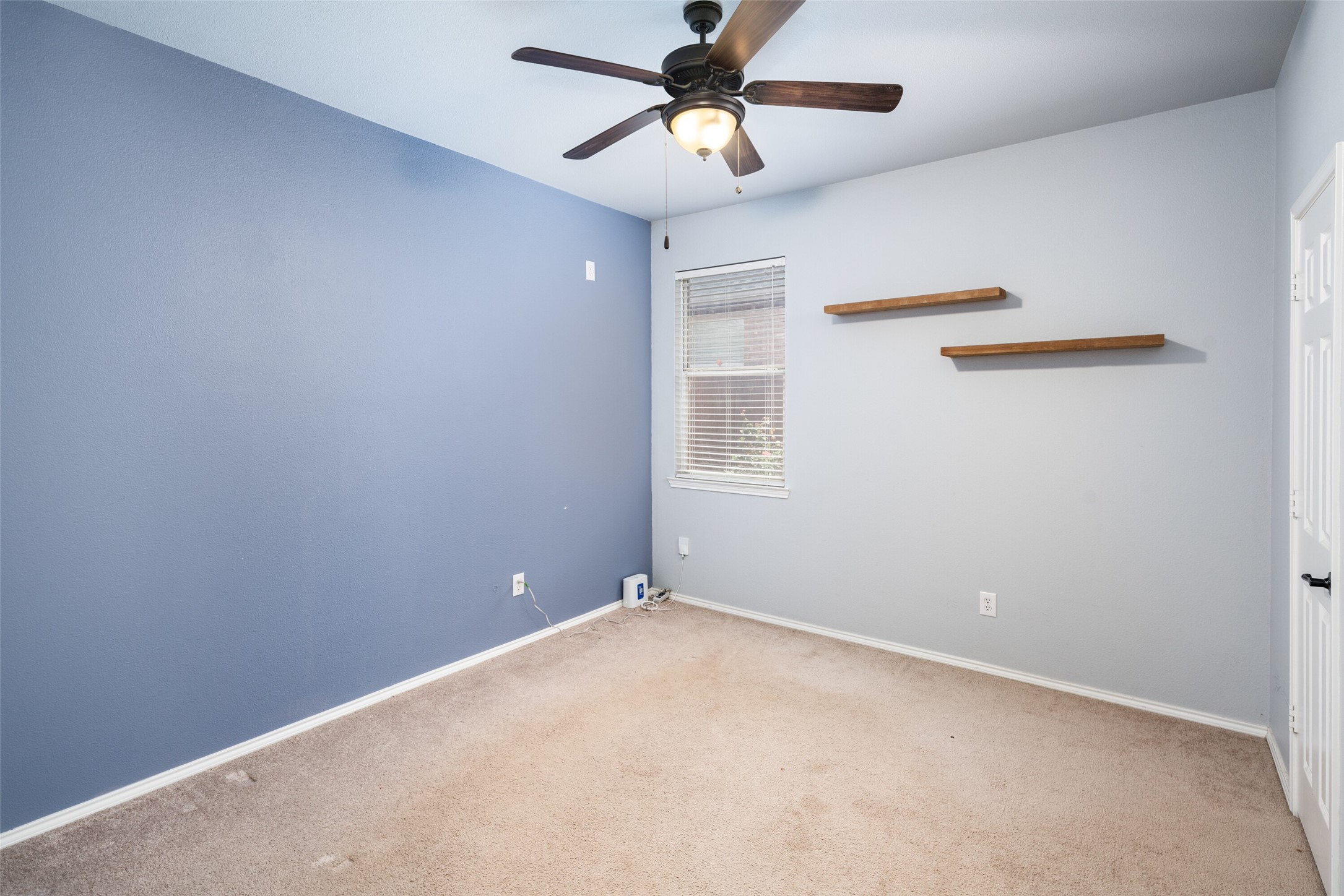 1908 Peppertree Drive