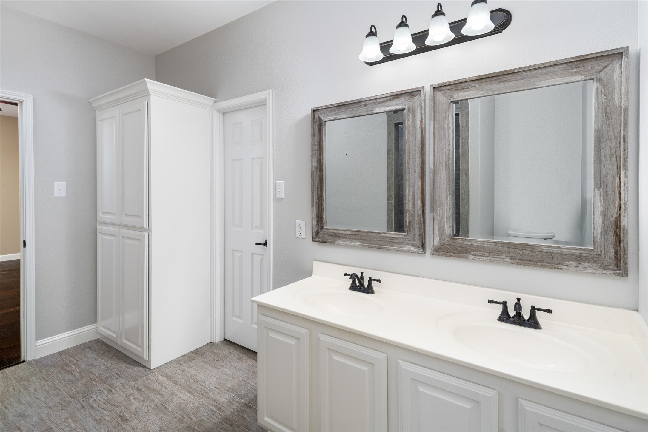 1908 Peppertree Drive