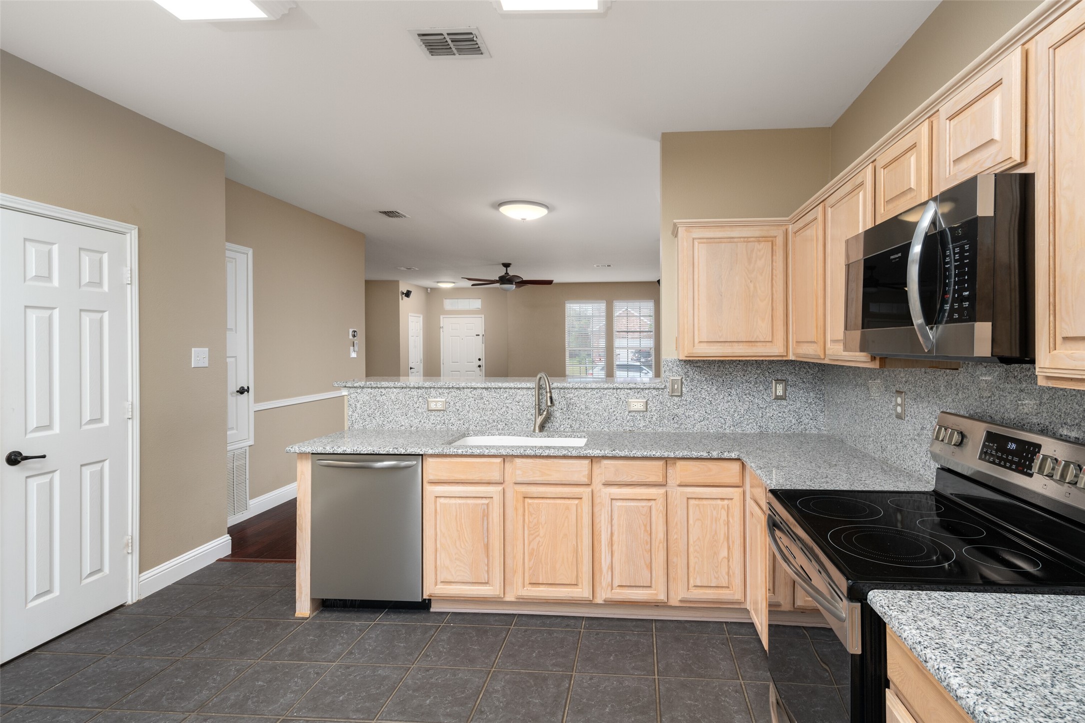 1908 Peppertree Drive