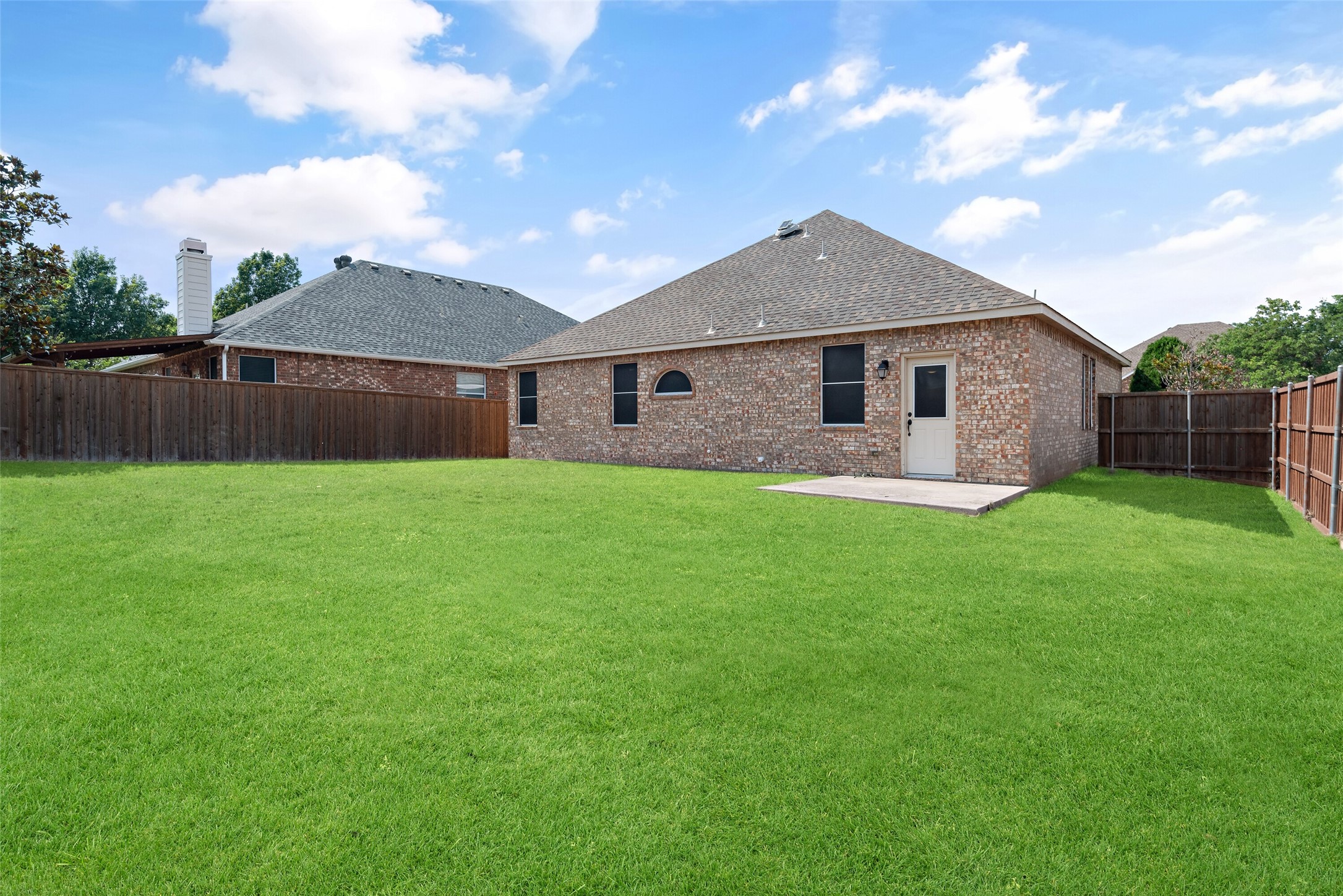 1908 Peppertree Drive