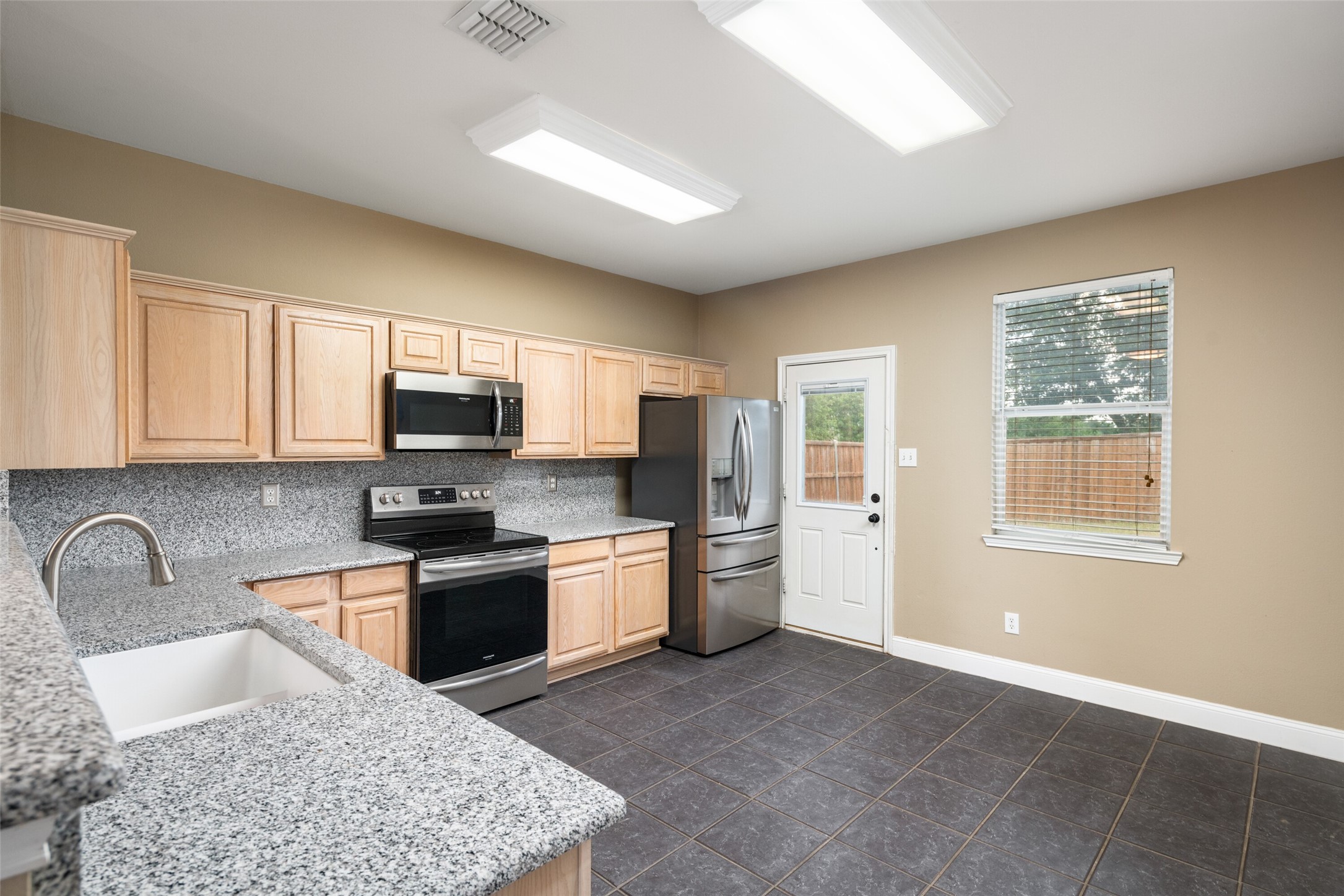 1908 Peppertree Drive