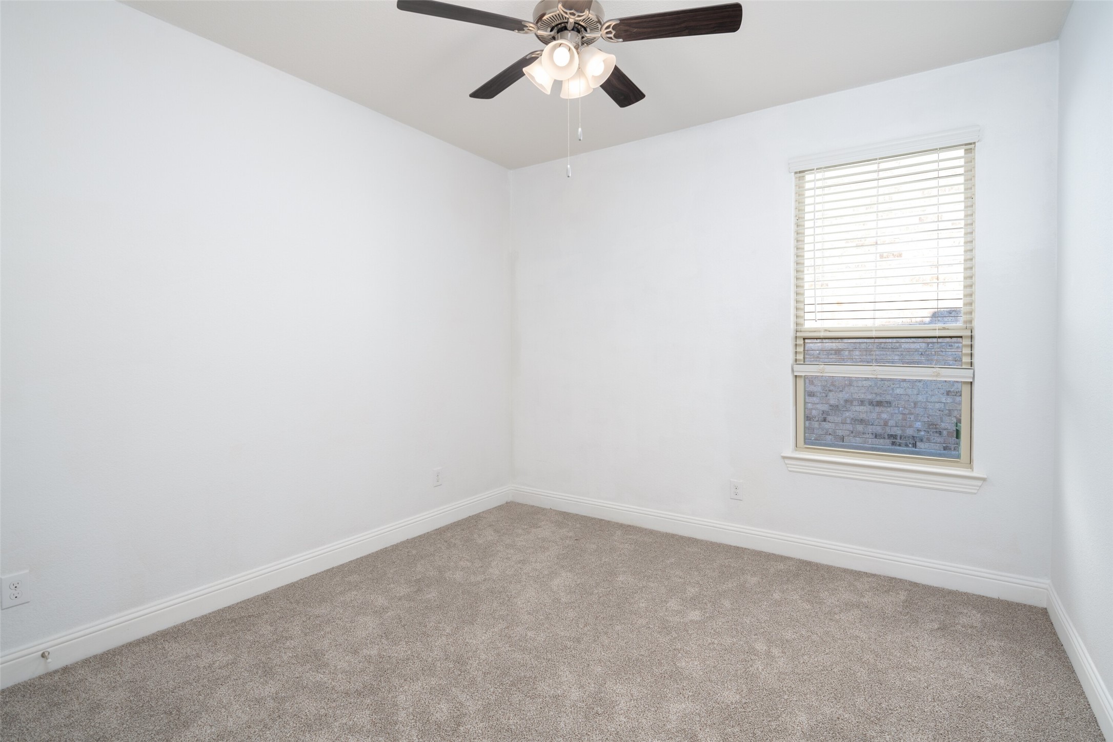 1621 Tapadero Lane