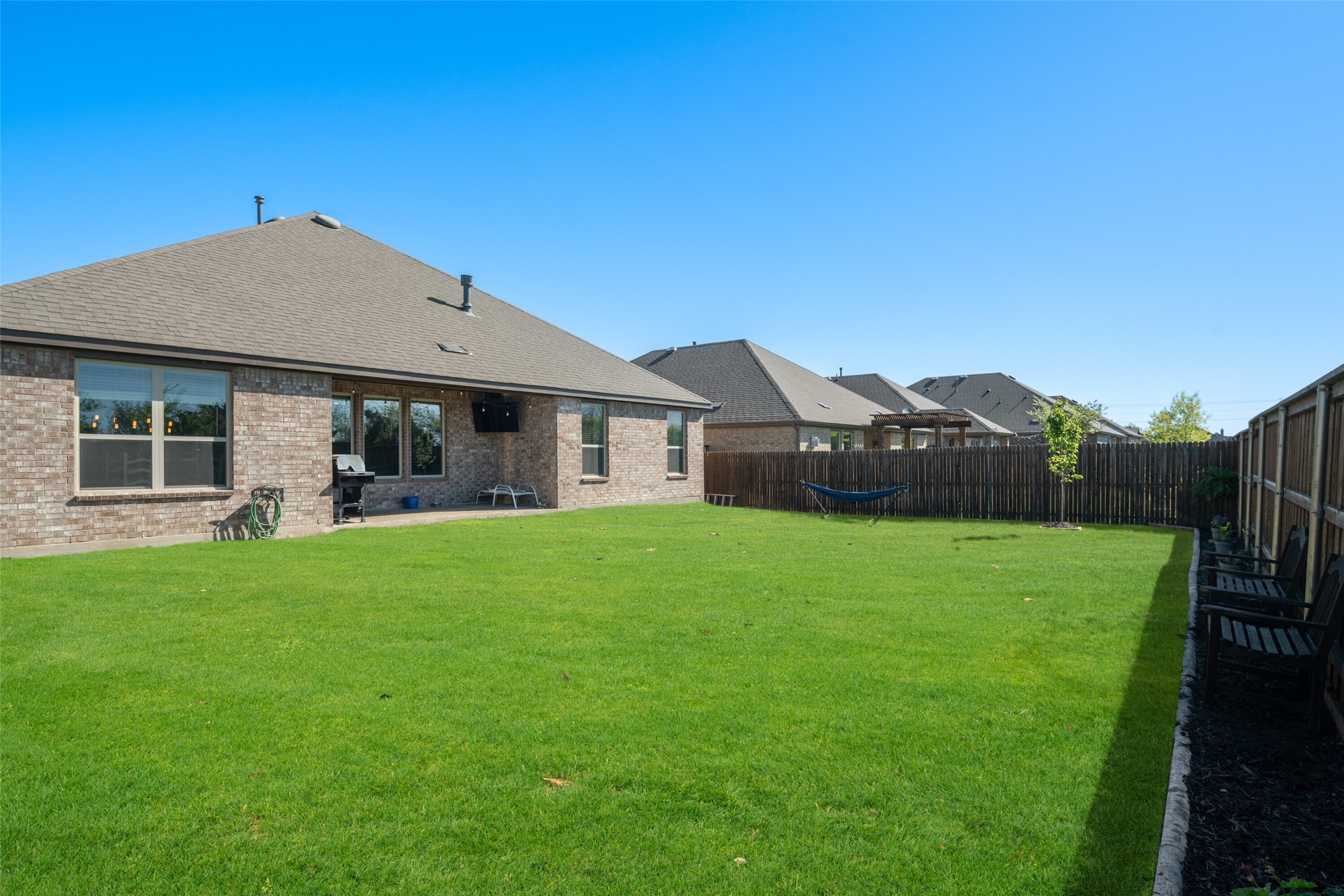 1621 Tapadero Lane