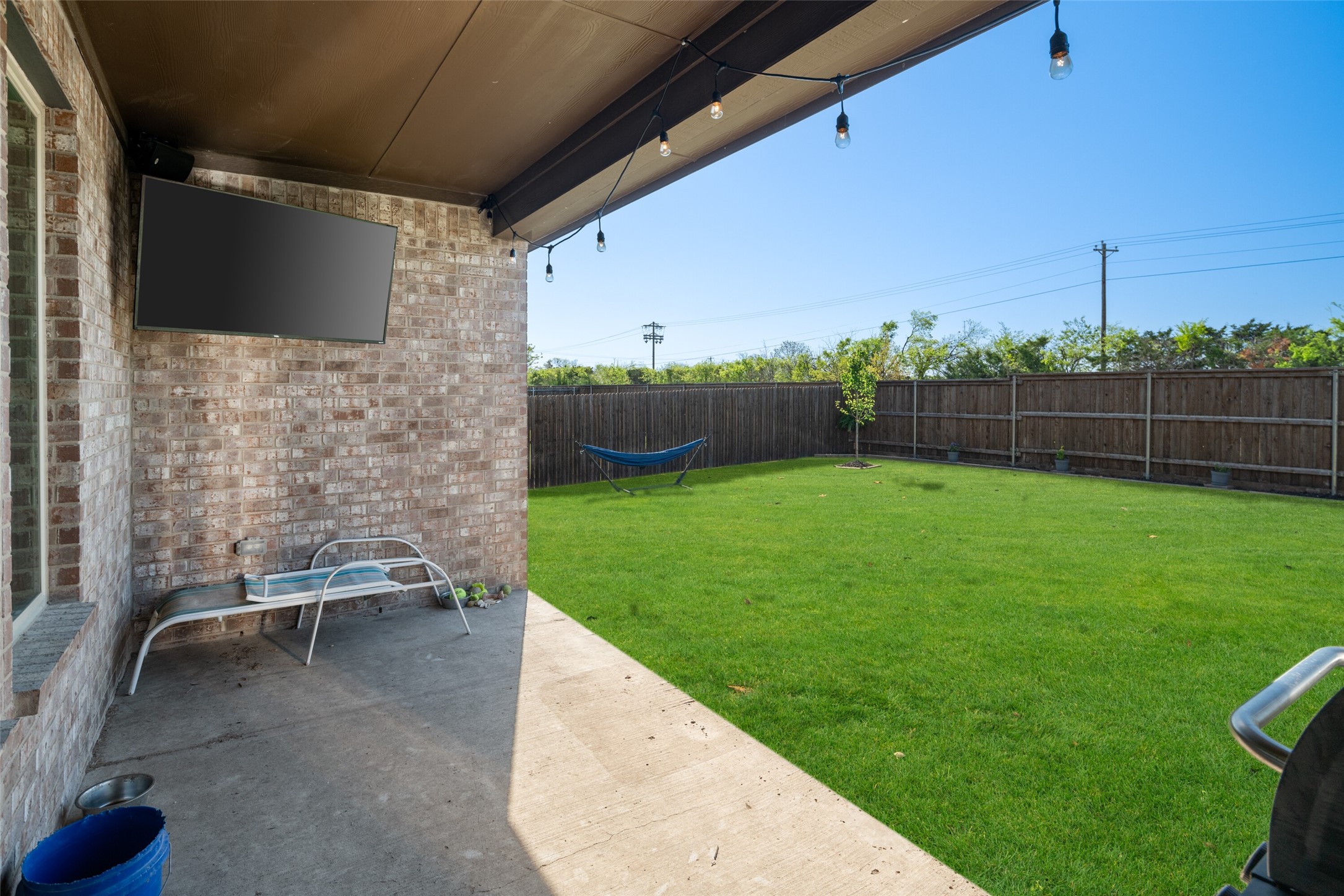 1621 Tapadero Lane