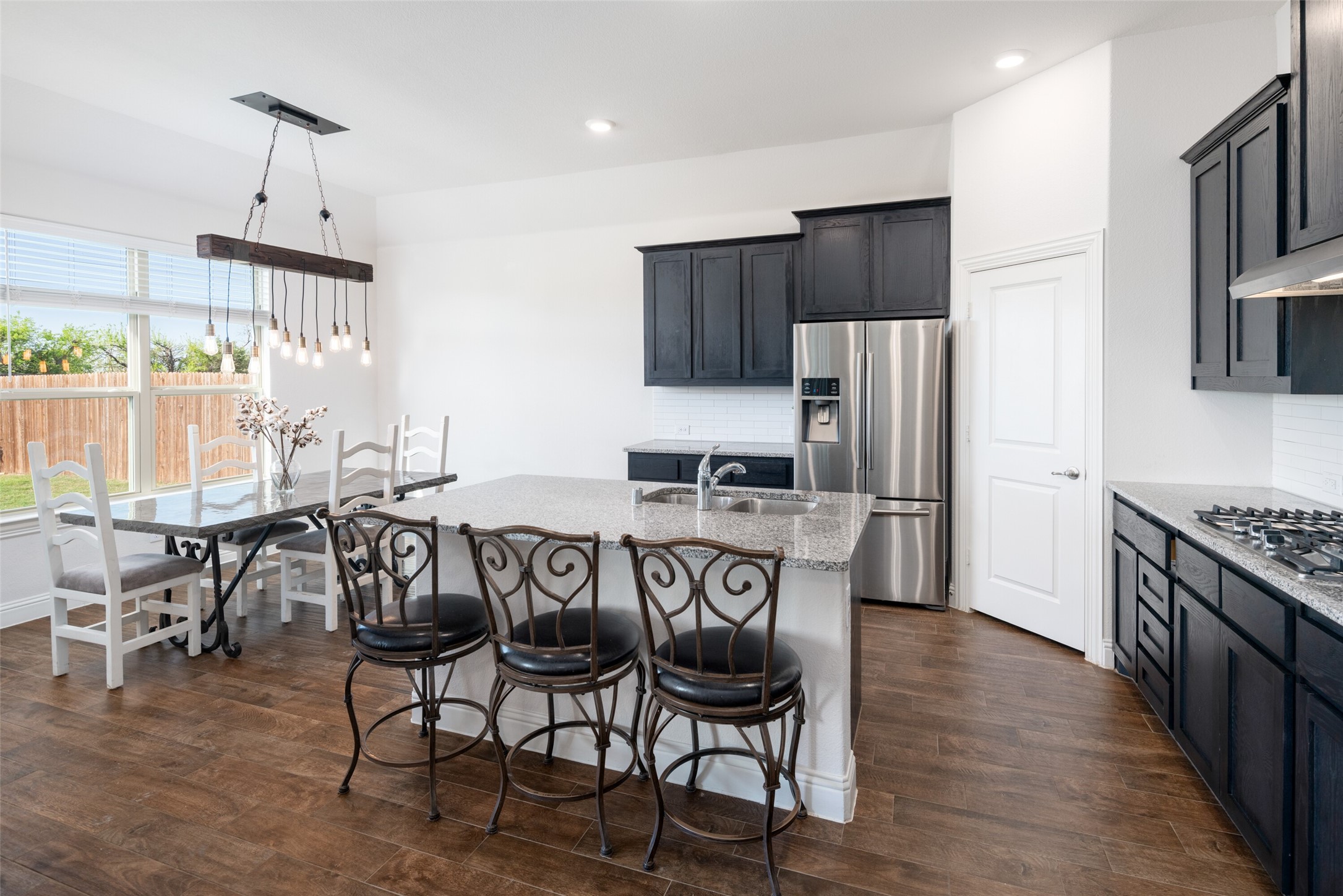 1621 Tapadero Lane