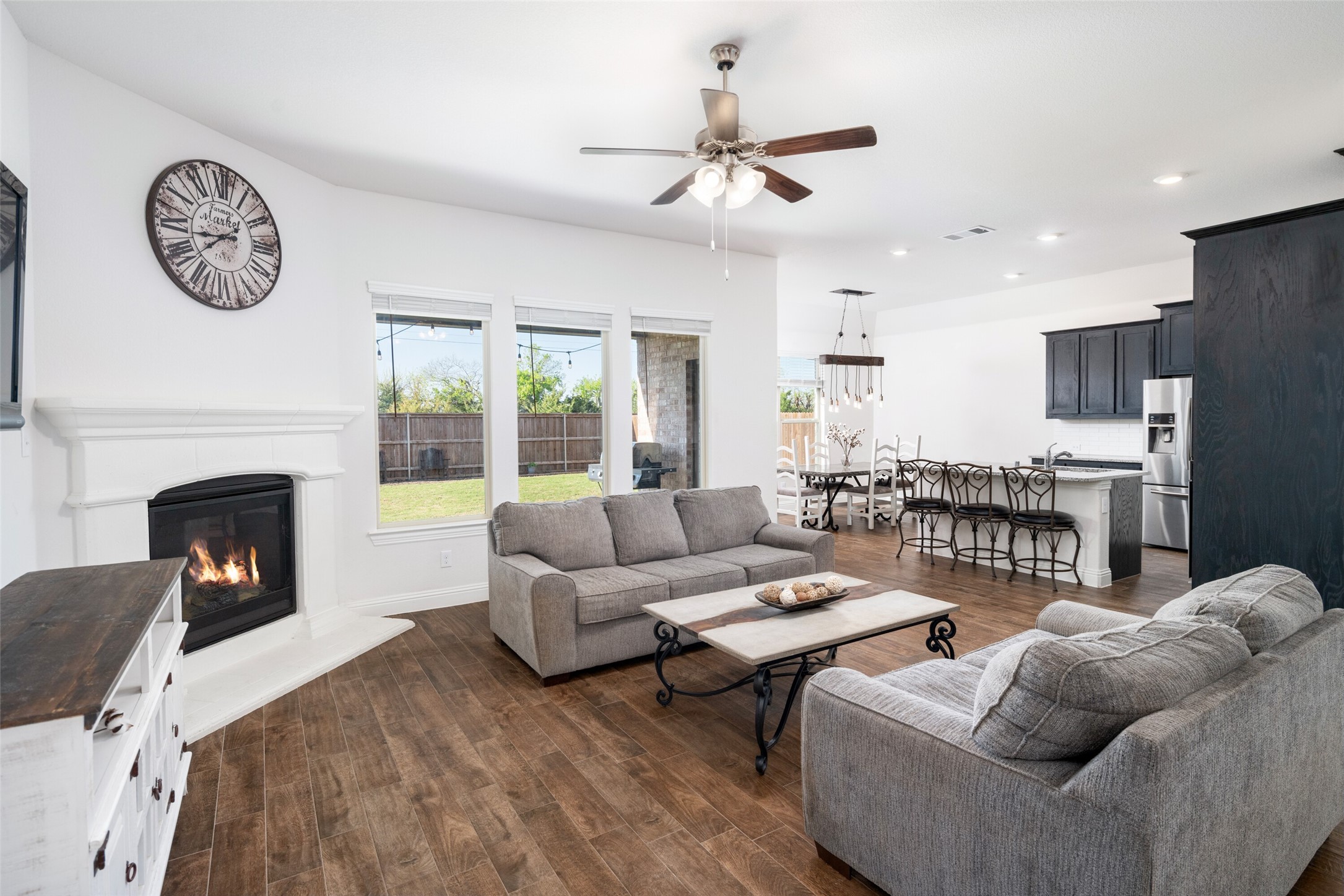 1621 Tapadero Lane