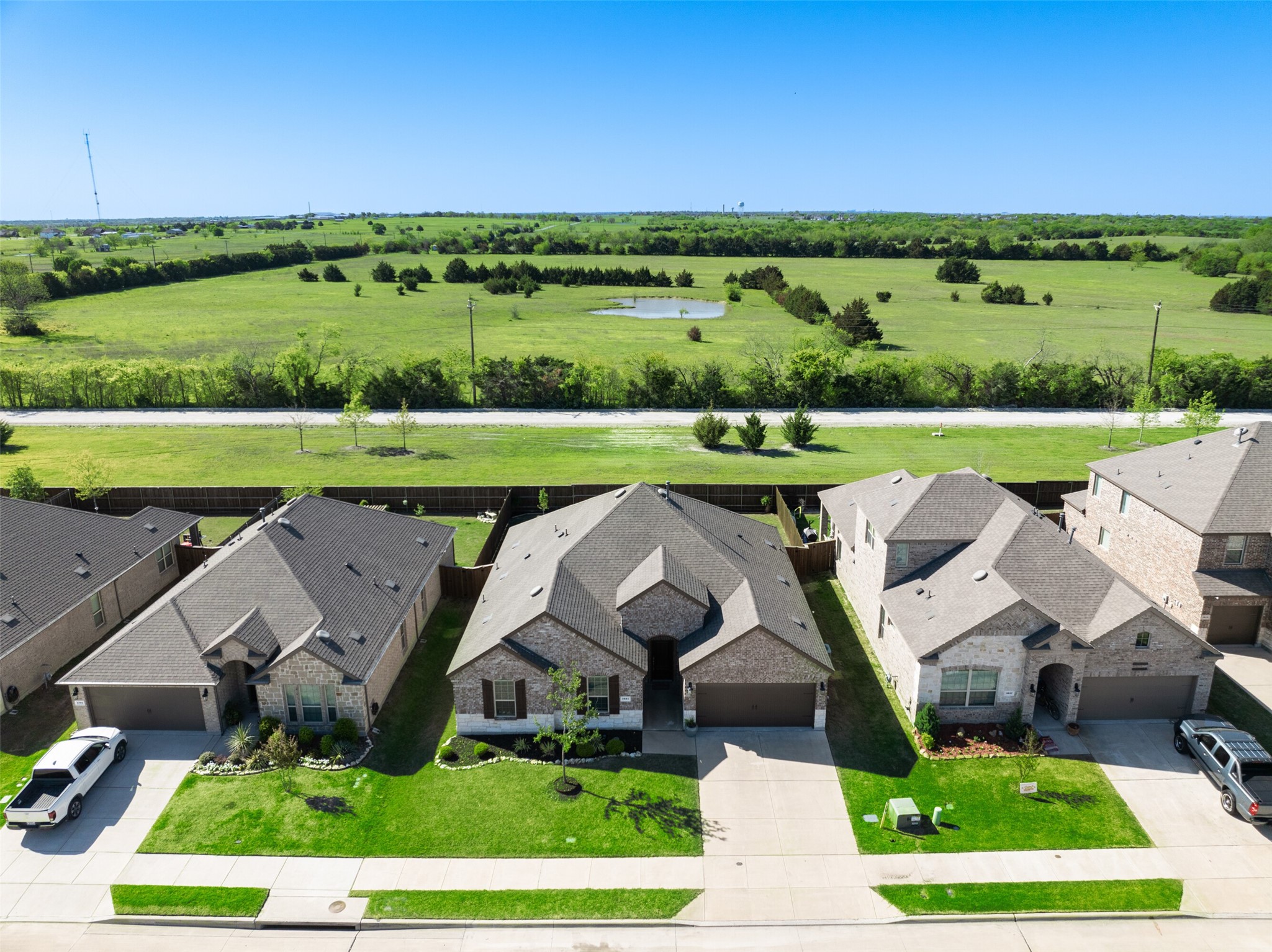 1621 Tapadero Lane