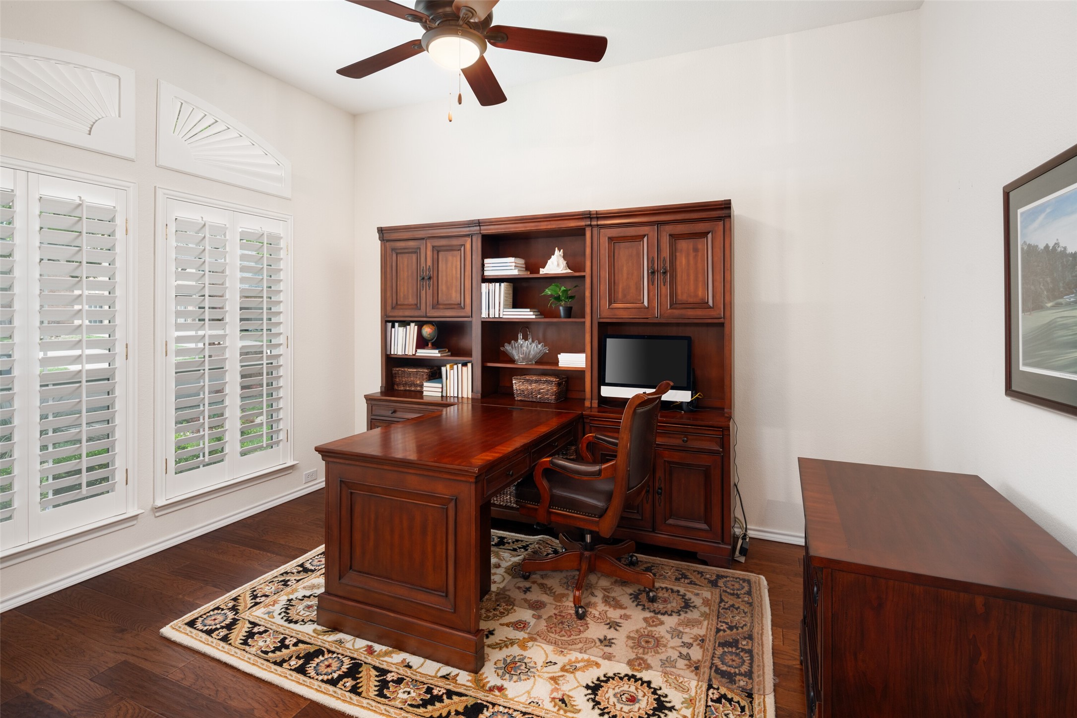 1425 Cool Springs Drive