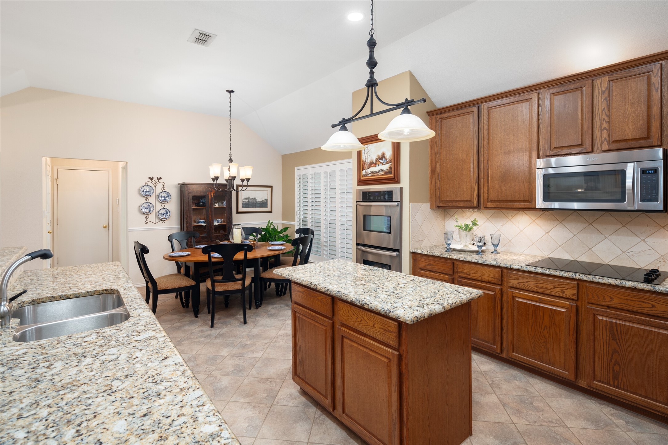 1425 Cool Springs Drive