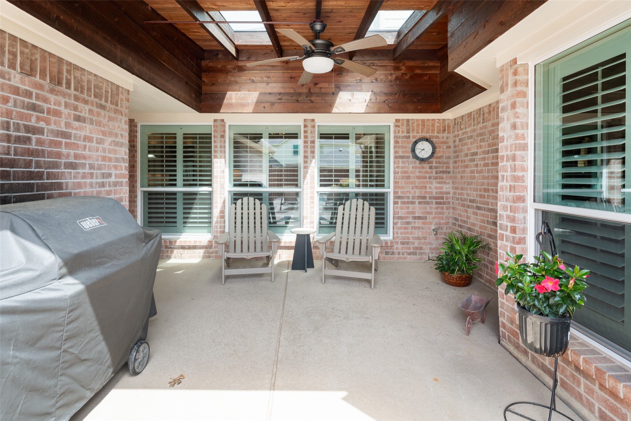 1425 Cool Springs Drive