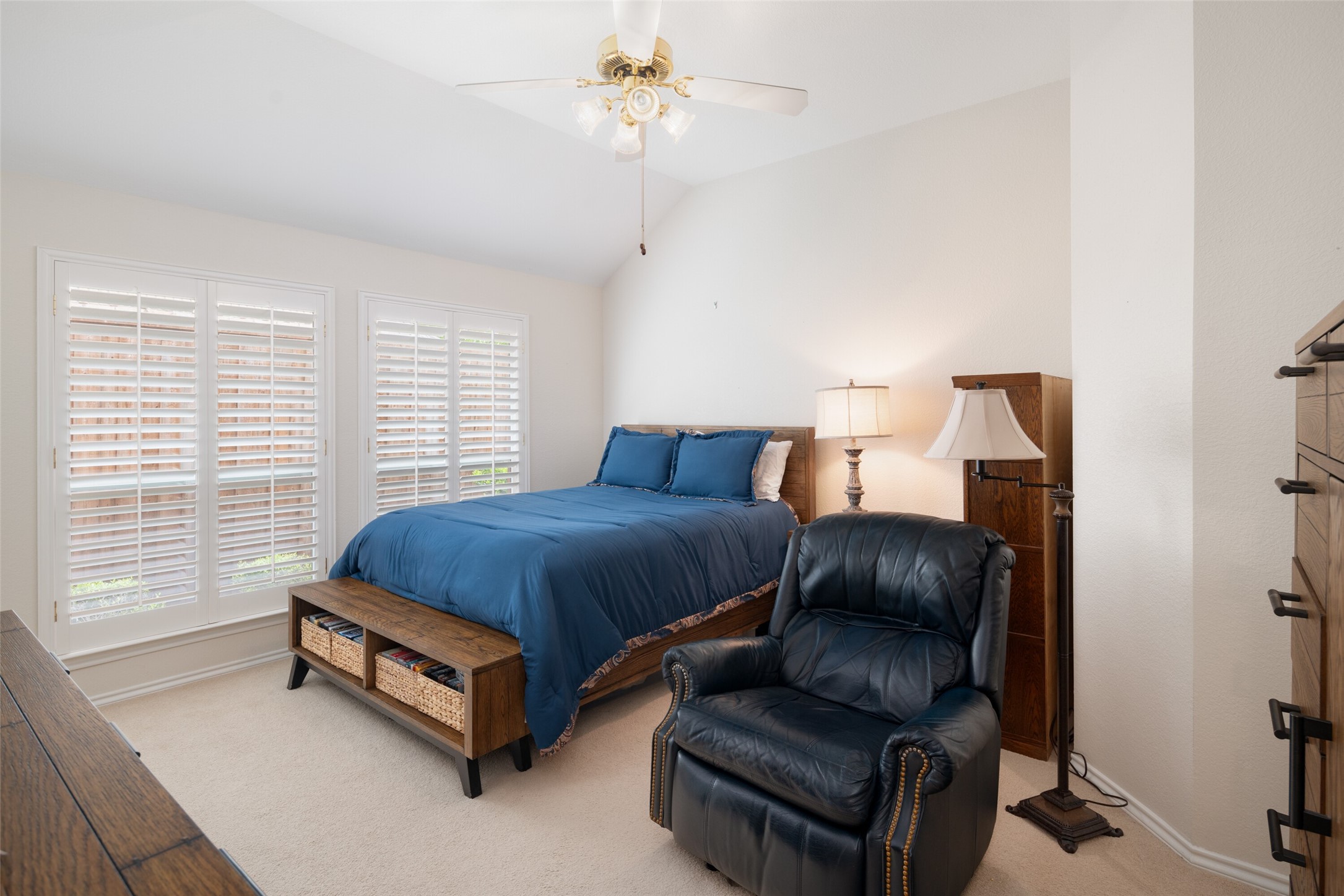 1425 Cool Springs Drive