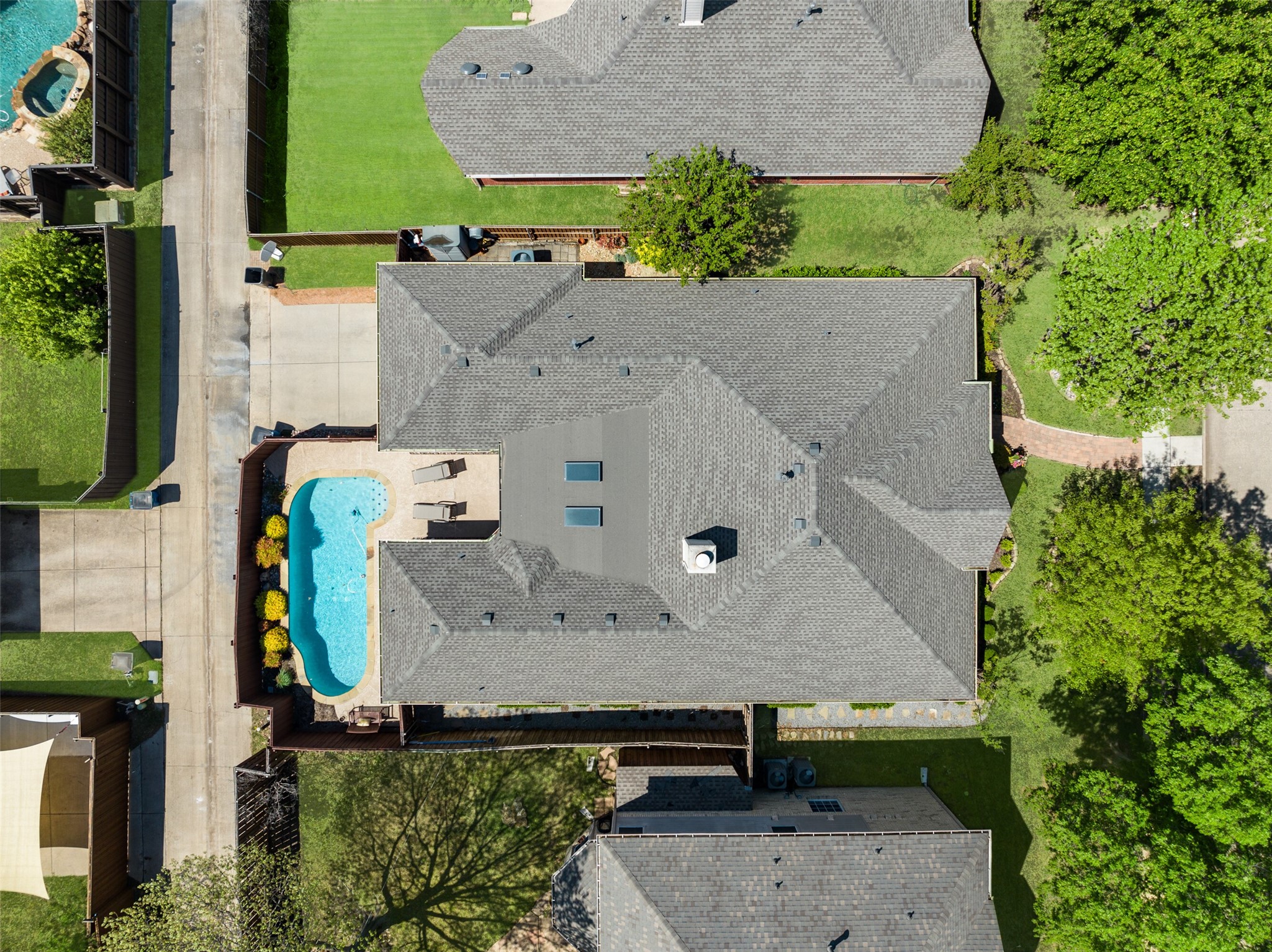 1425 Cool Springs Drive