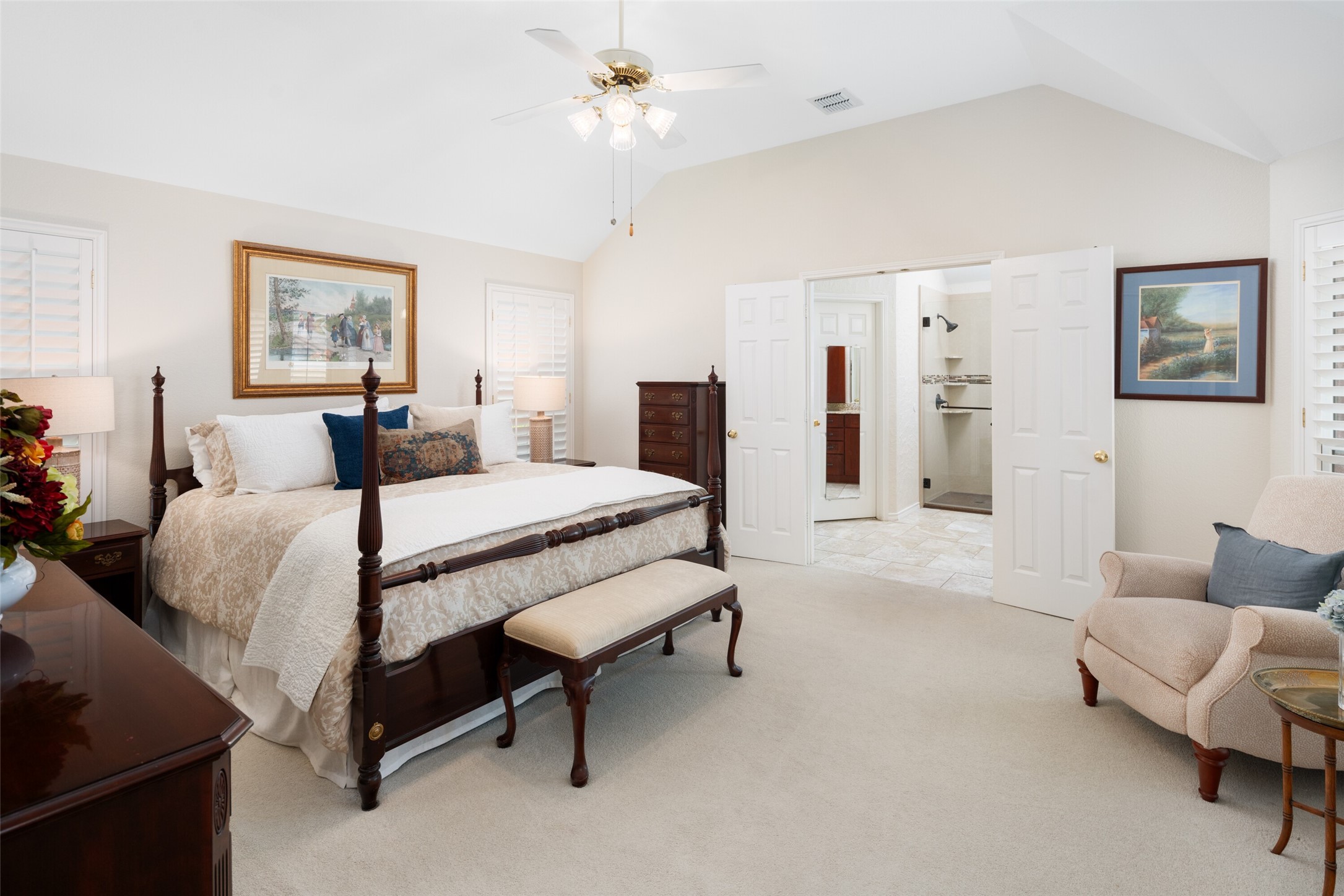 1425 Cool Springs Drive