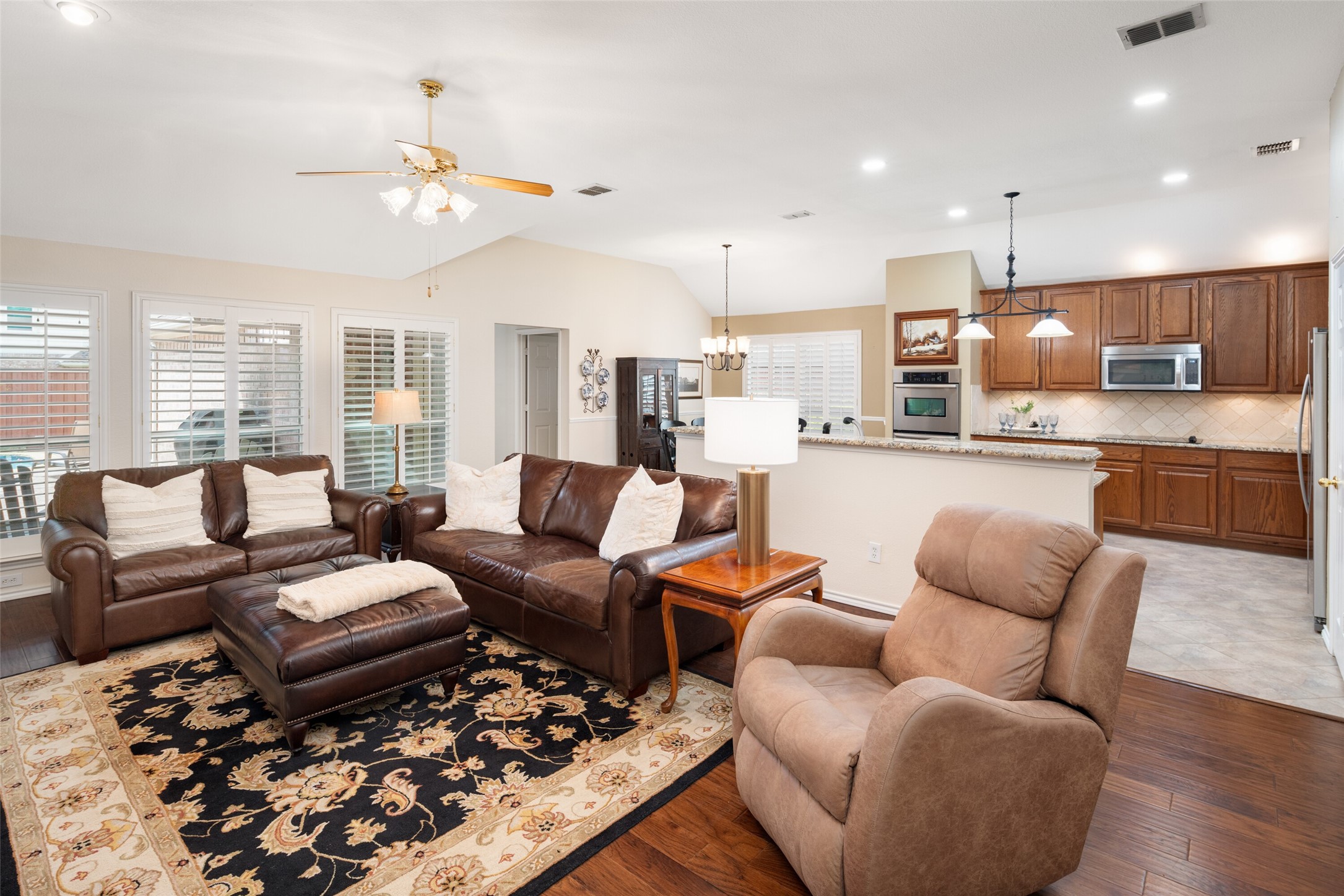 1425 Cool Springs Drive