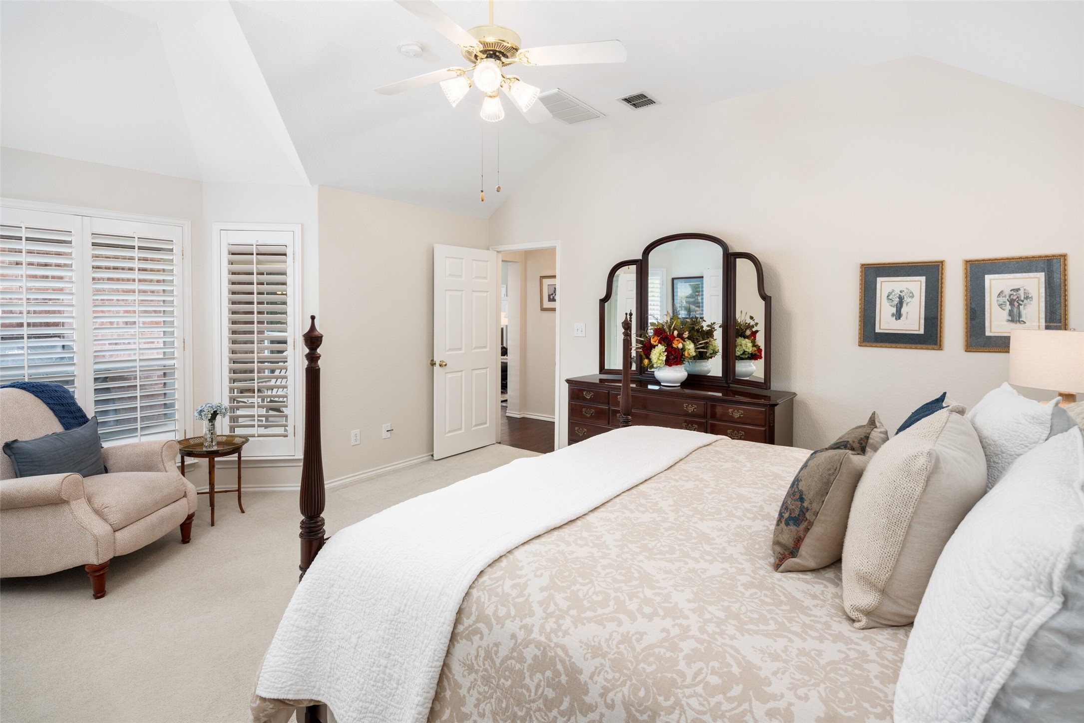 1425 Cool Springs Drive