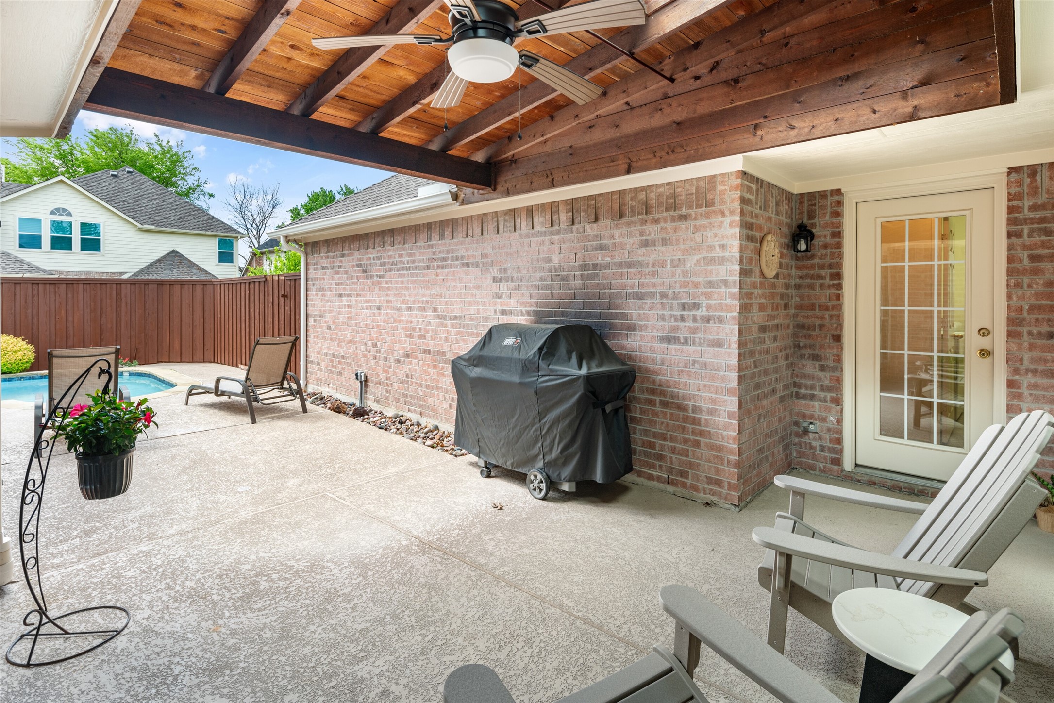1425 Cool Springs Drive