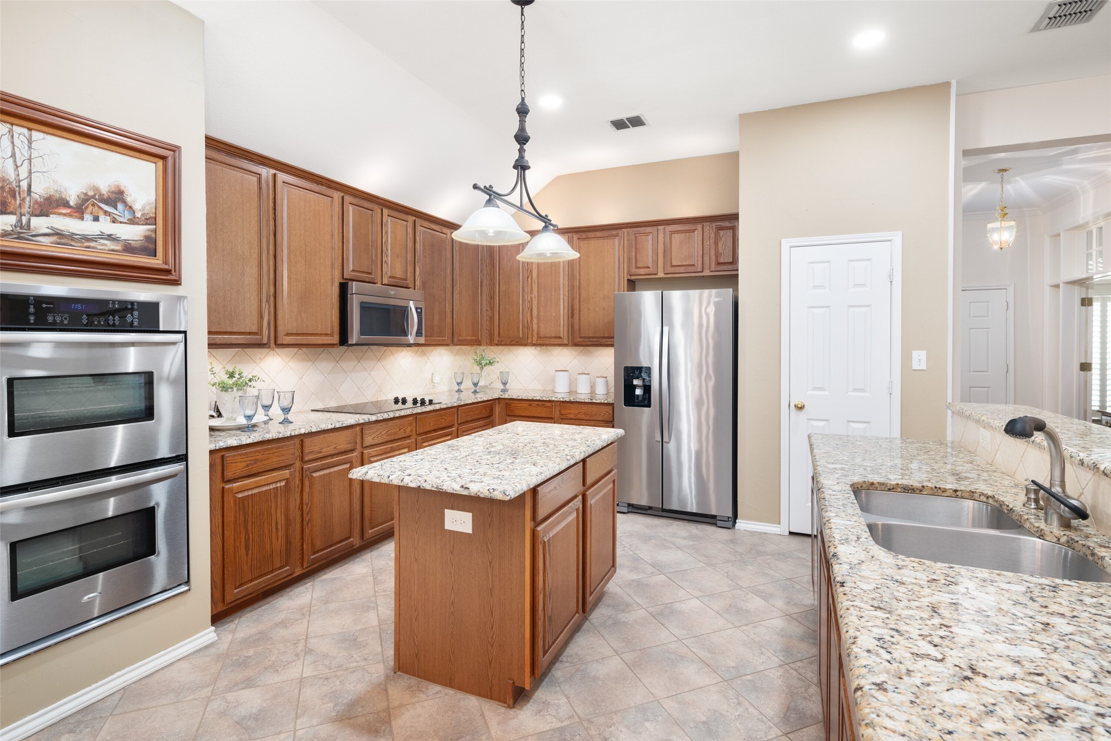 1425 Cool Springs Drive