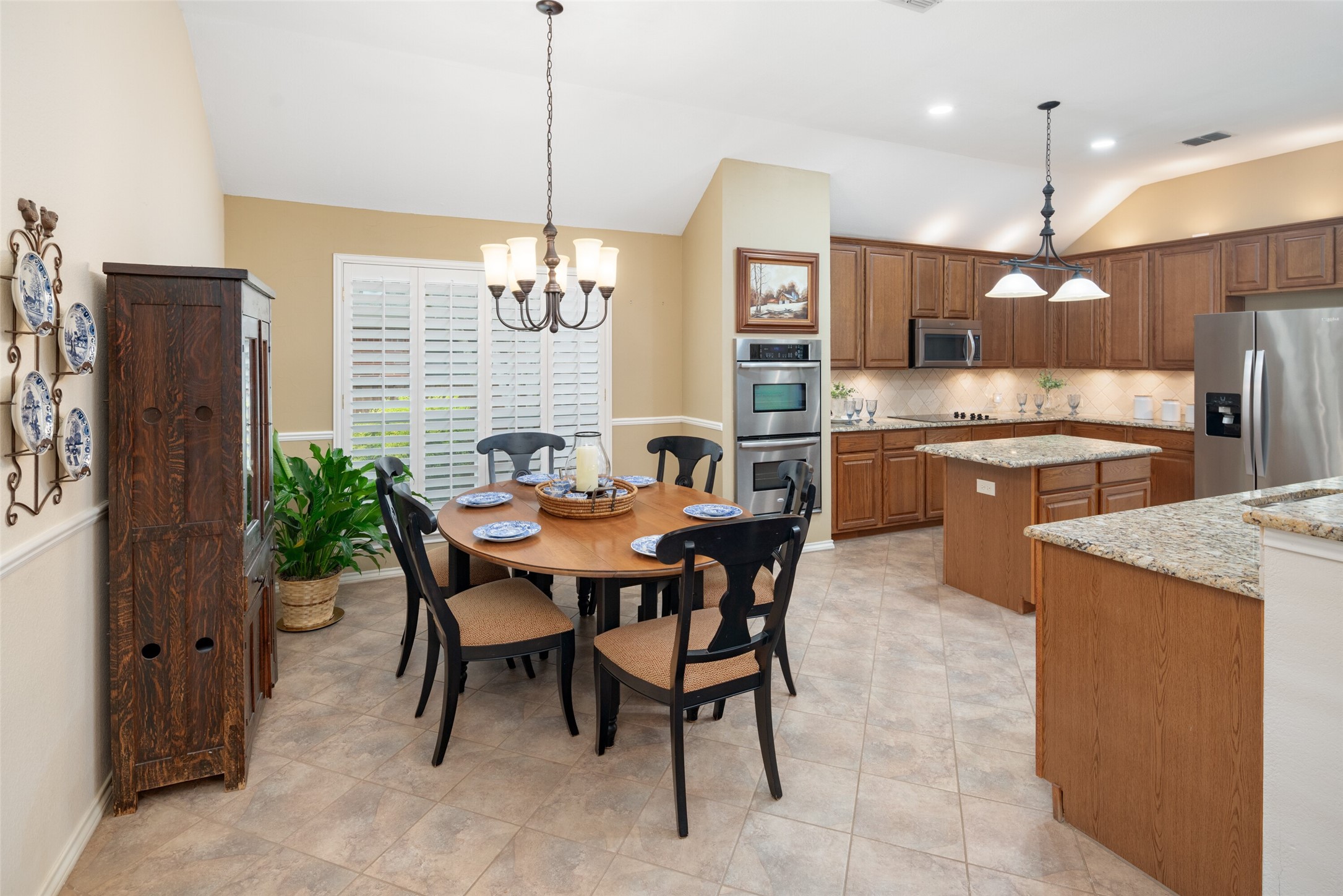 1425 Cool Springs Drive