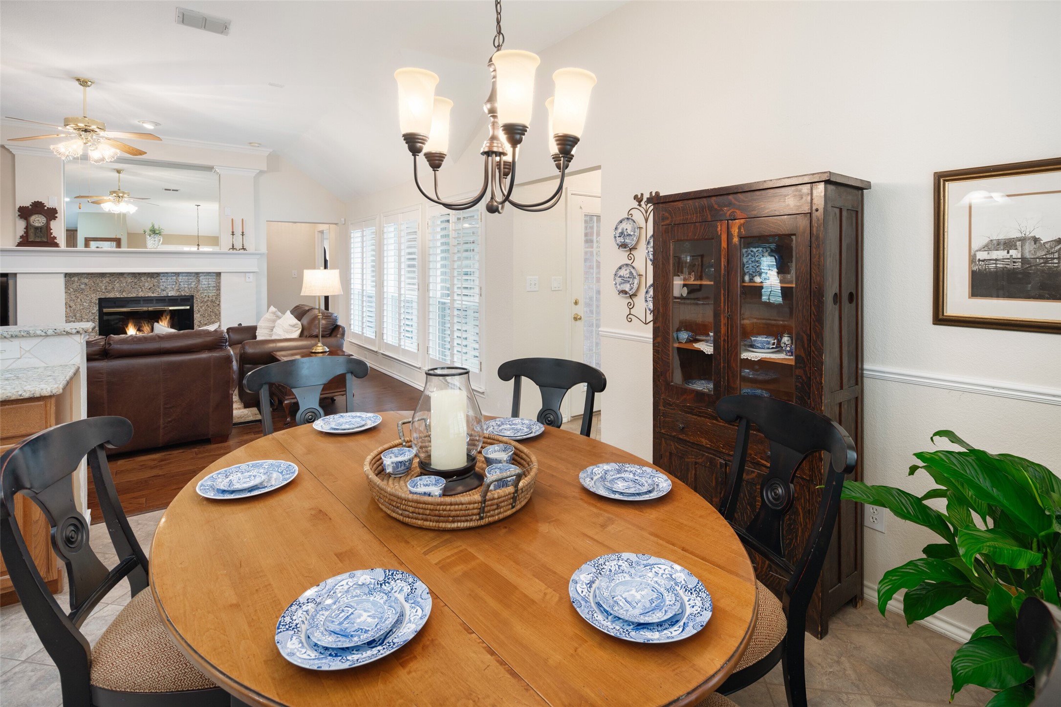 1425 Cool Springs Drive