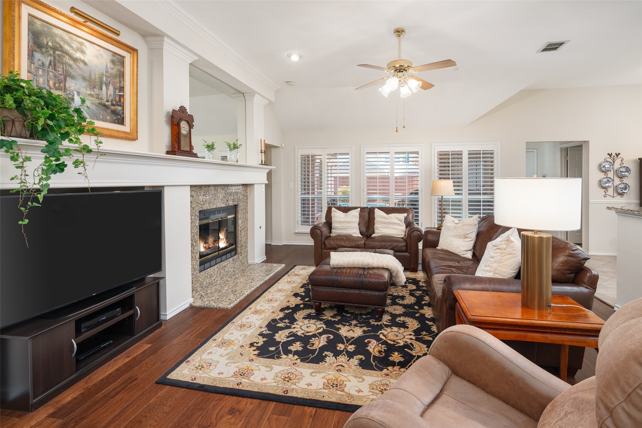 1425 Cool Springs Drive