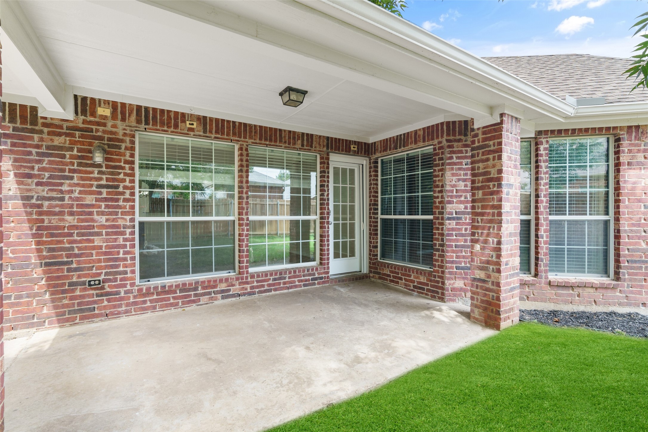 11752 Wild Pear Lane