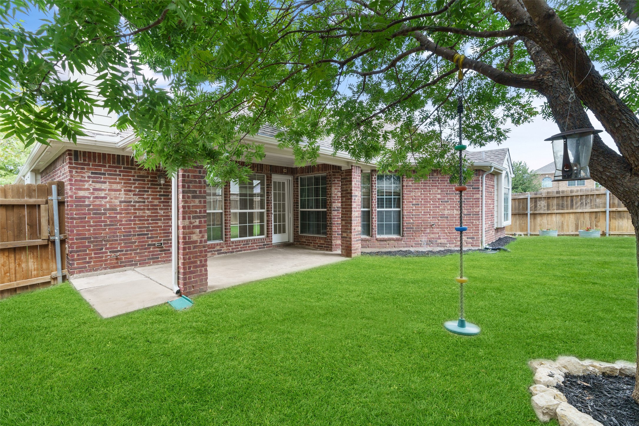 11752 Wild Pear Lane