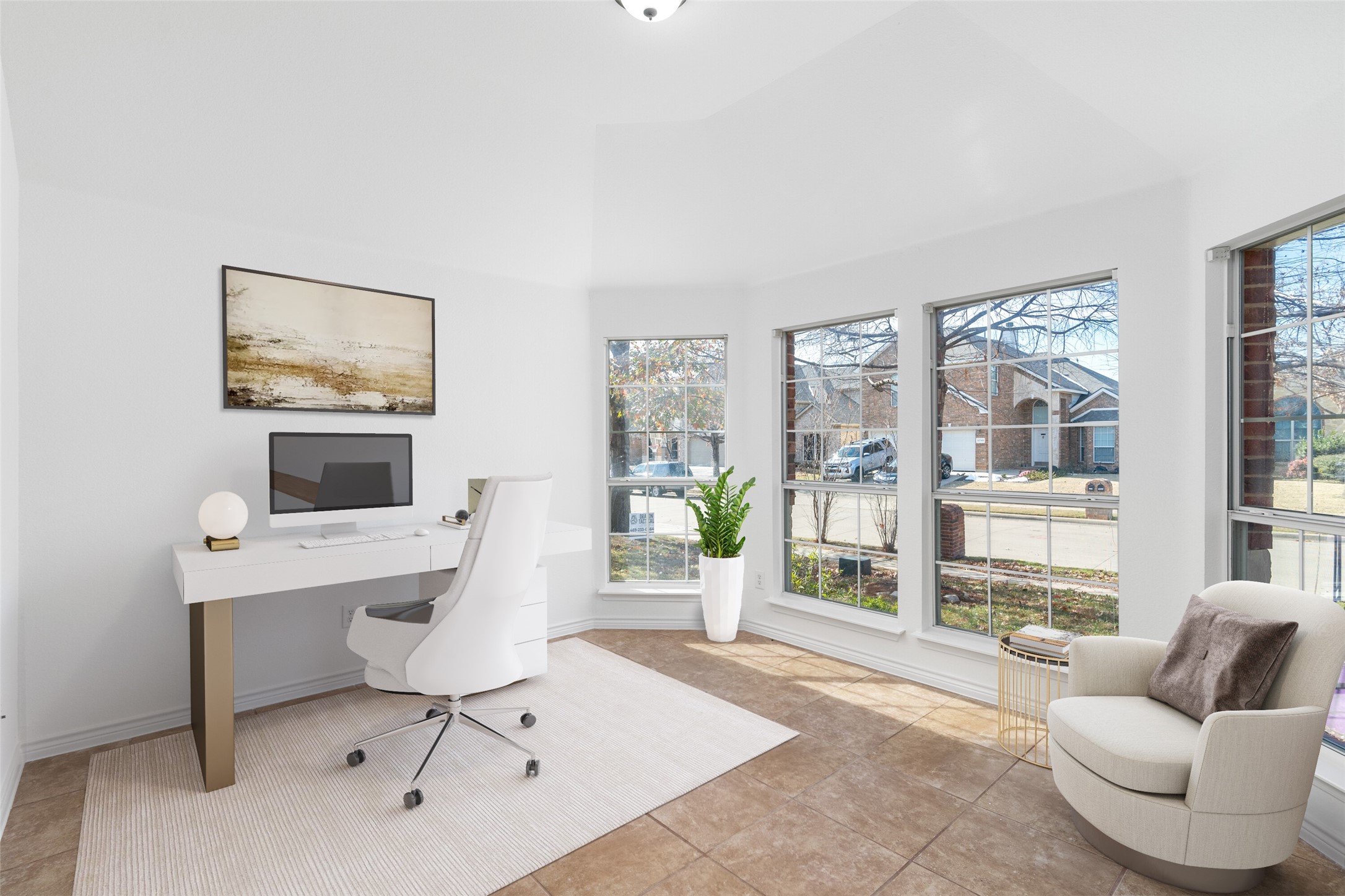 11752 Wild Pear Lane