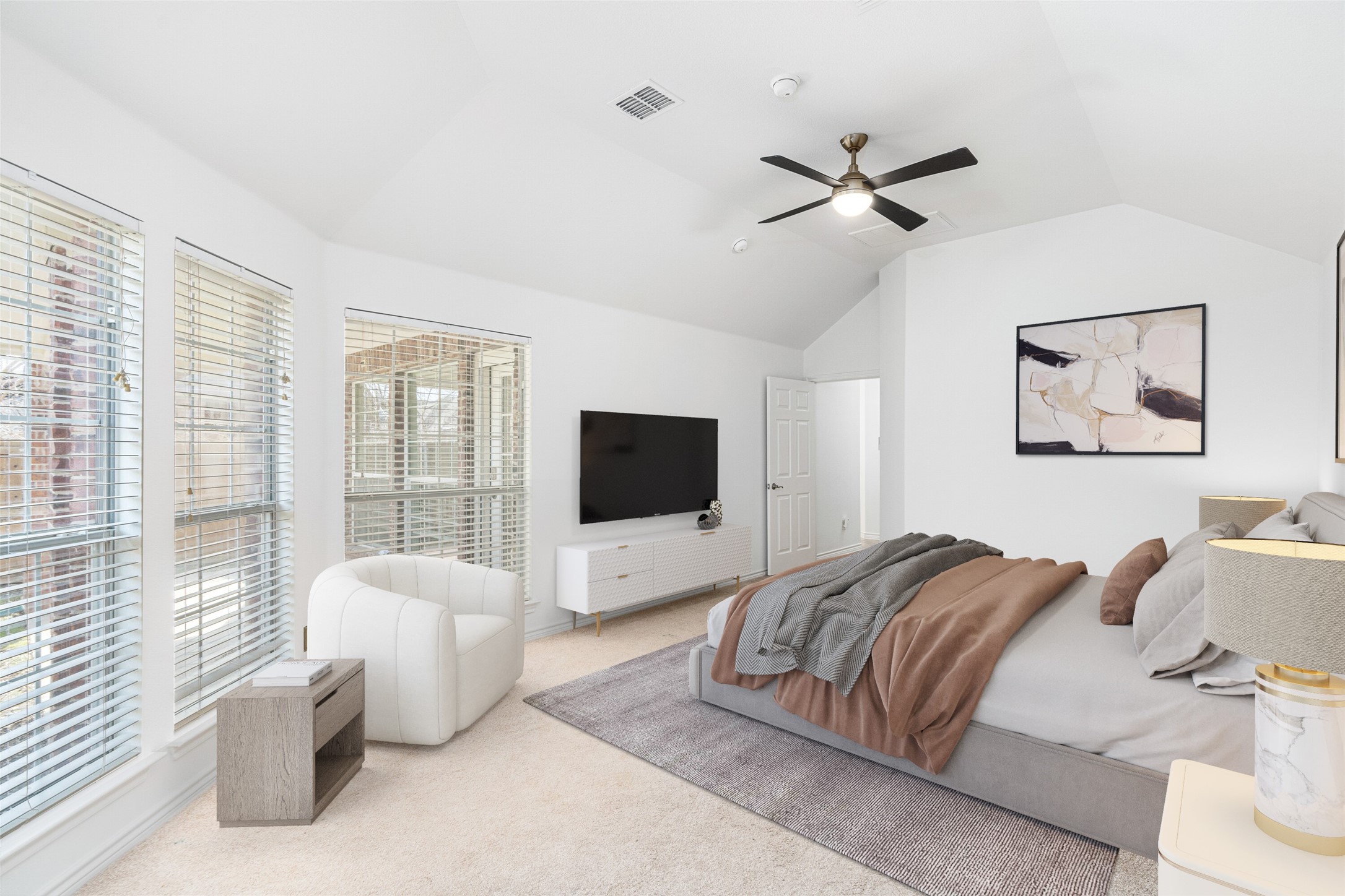 11752 Wild Pear Lane