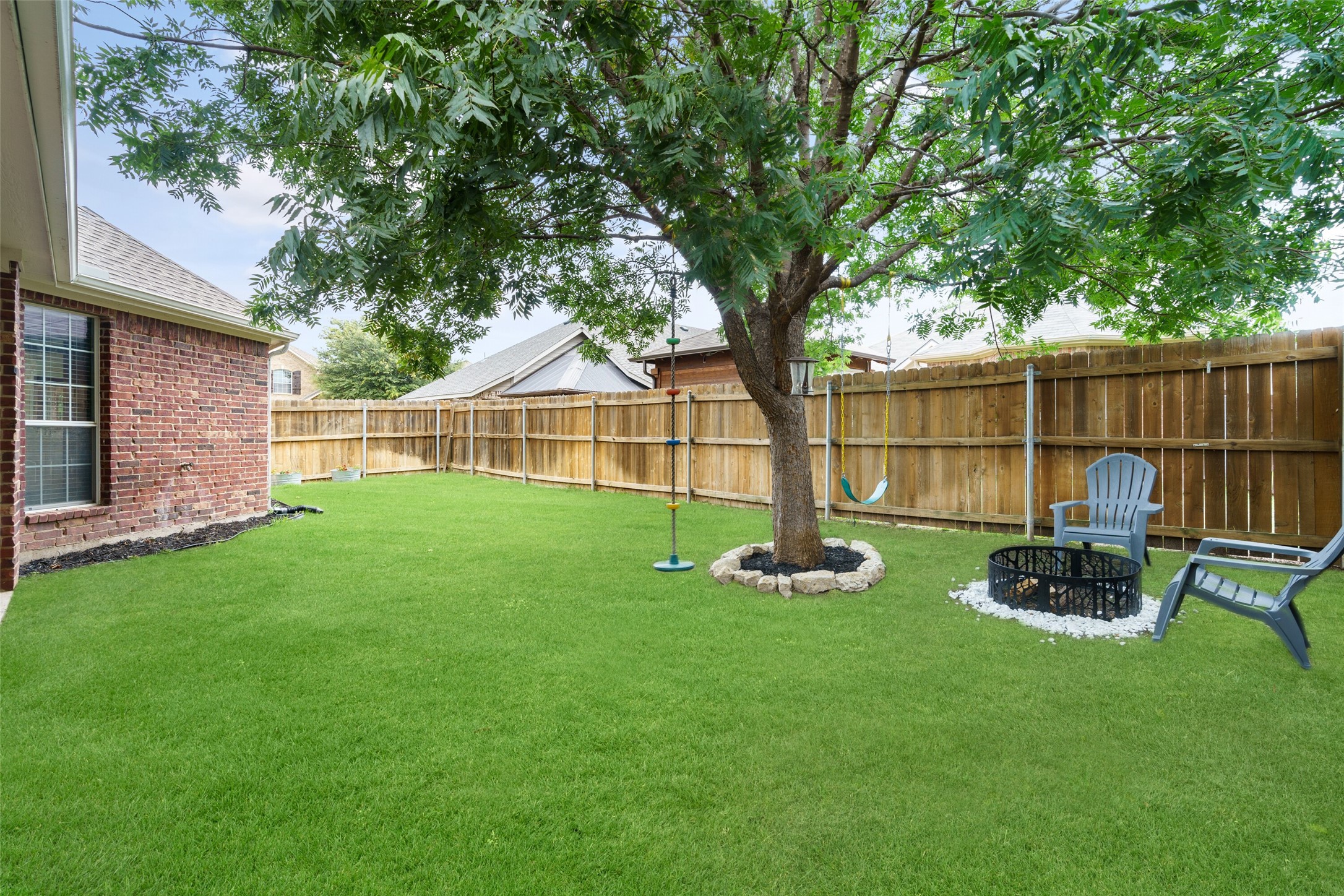 11752 Wild Pear Lane