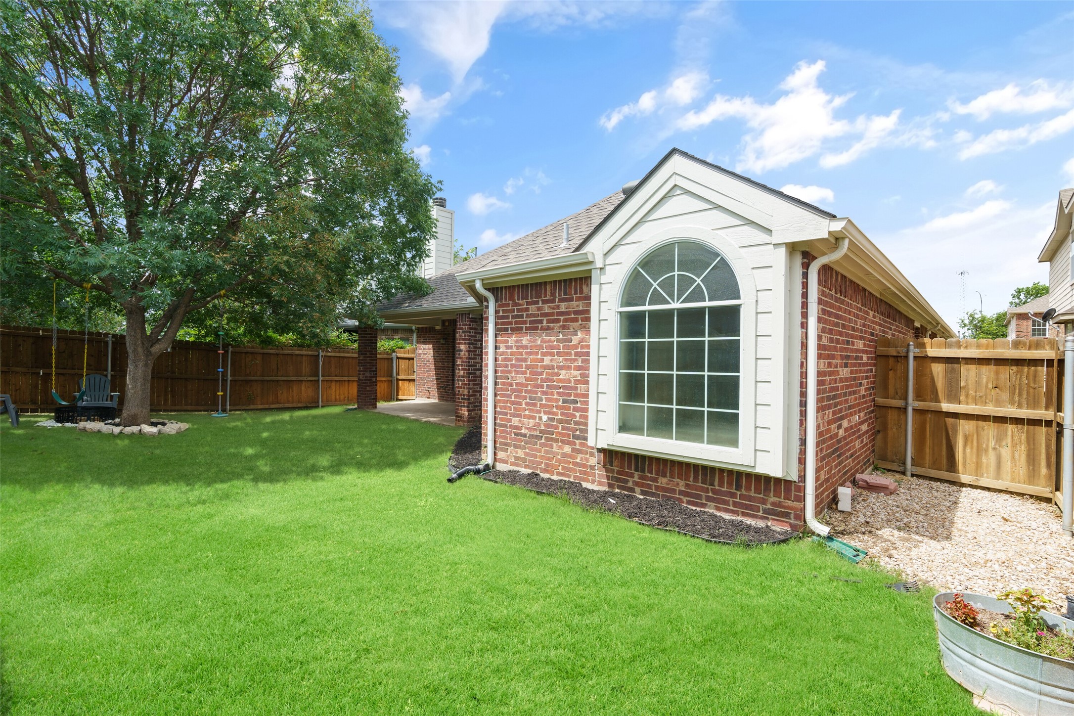 11752 Wild Pear Lane