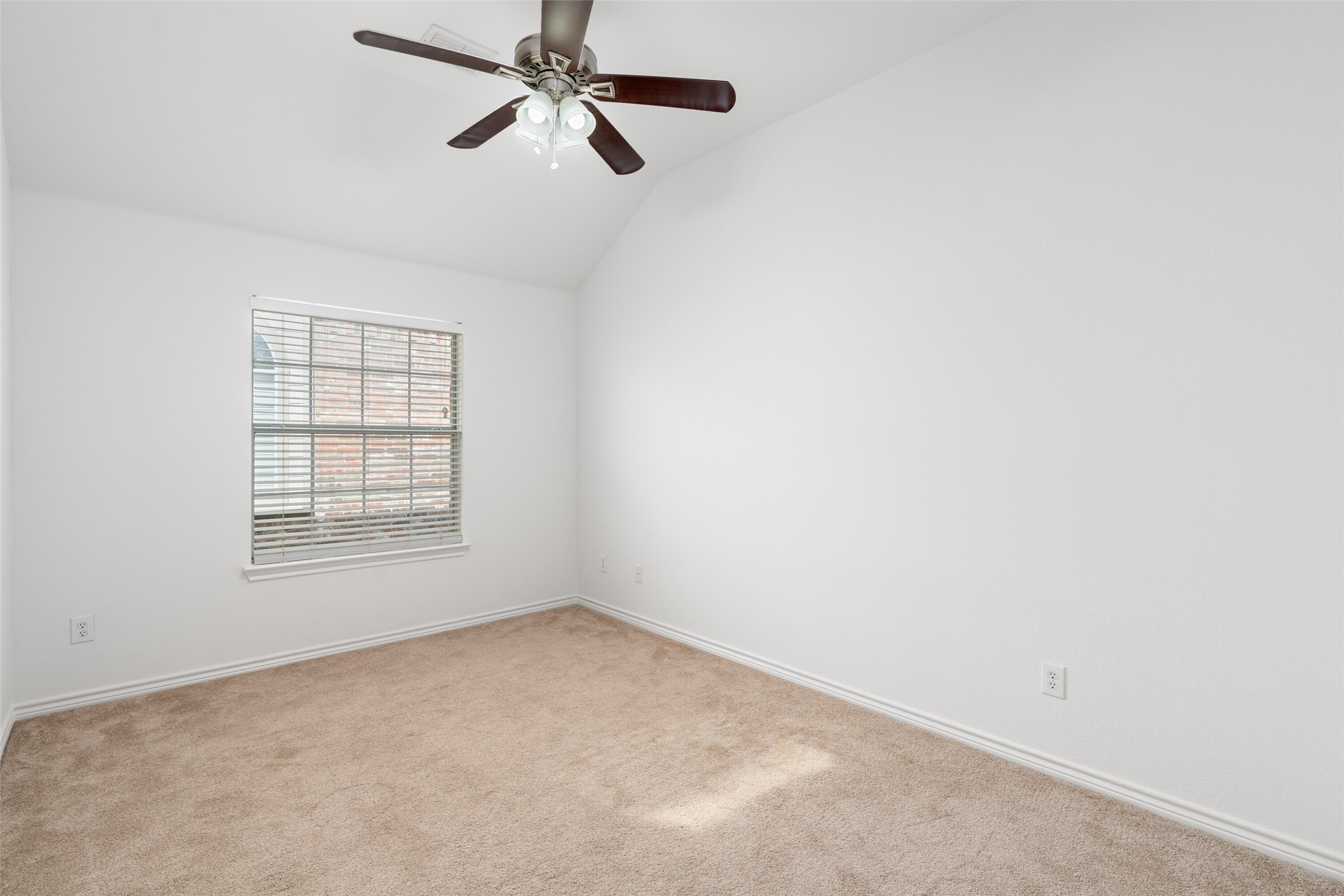 11752 Wild Pear Lane