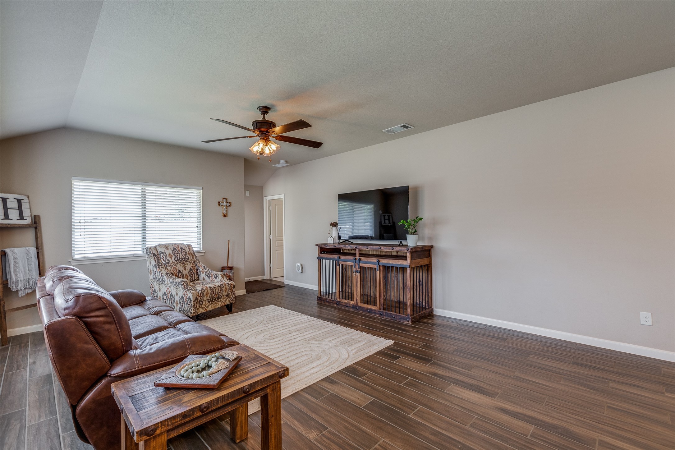 1108 Fulbourne Drive