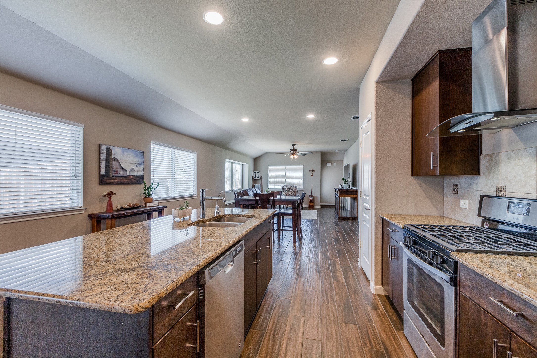 1108 Fulbourne Drive
