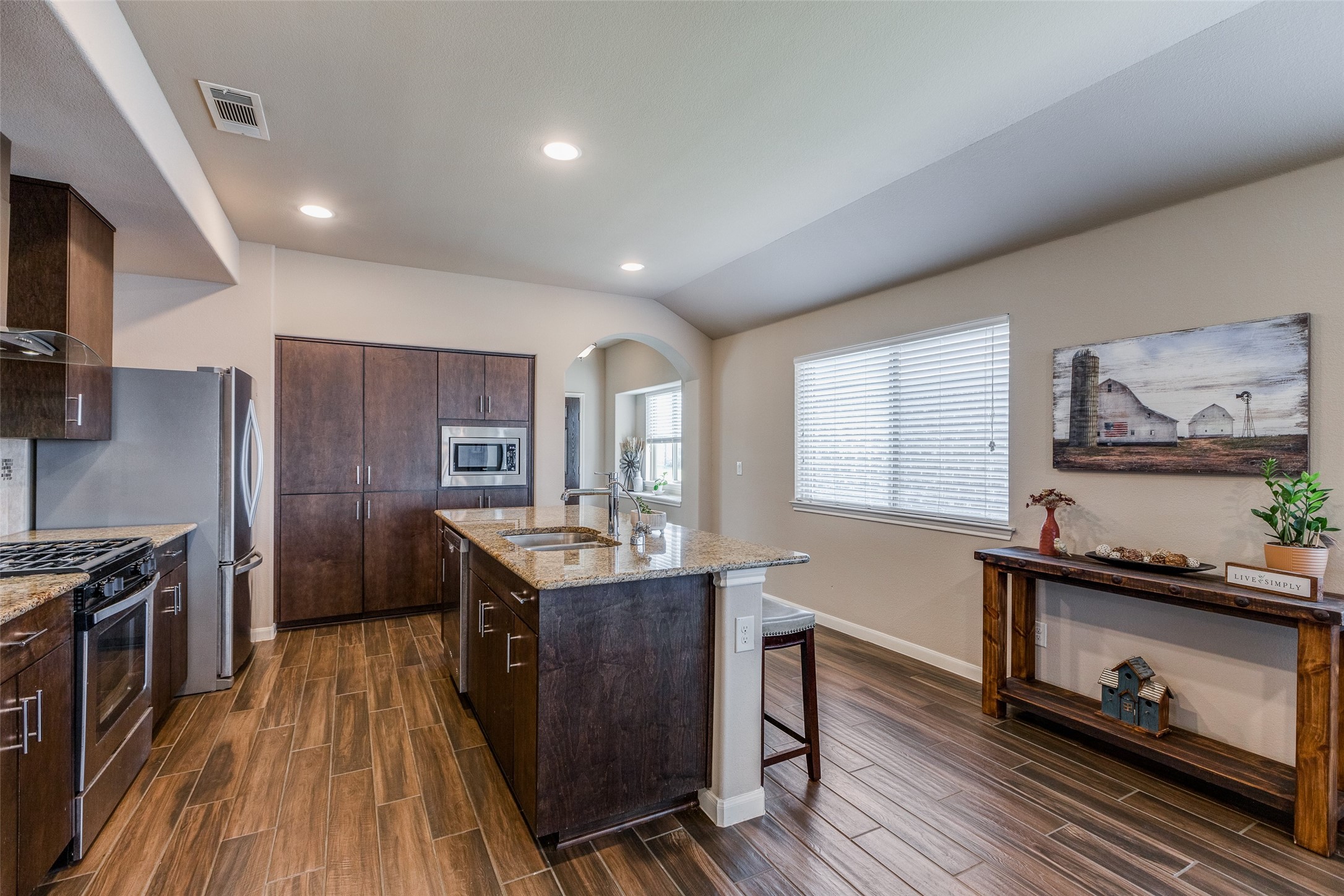1108 Fulbourne Drive
