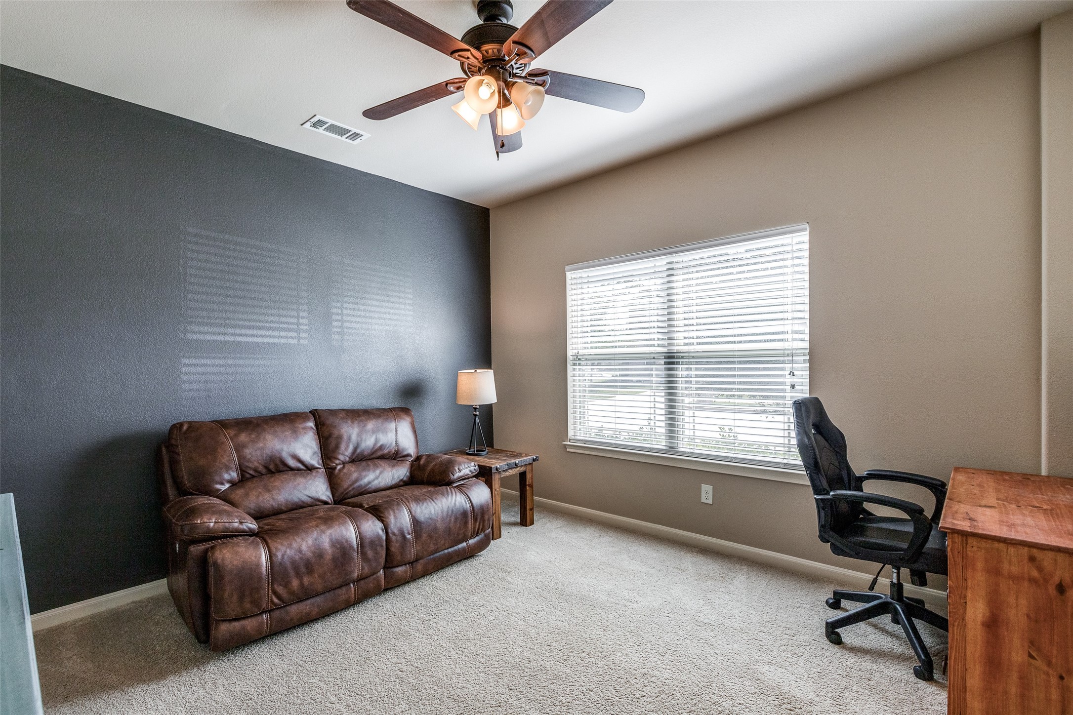 1108 Fulbourne Drive