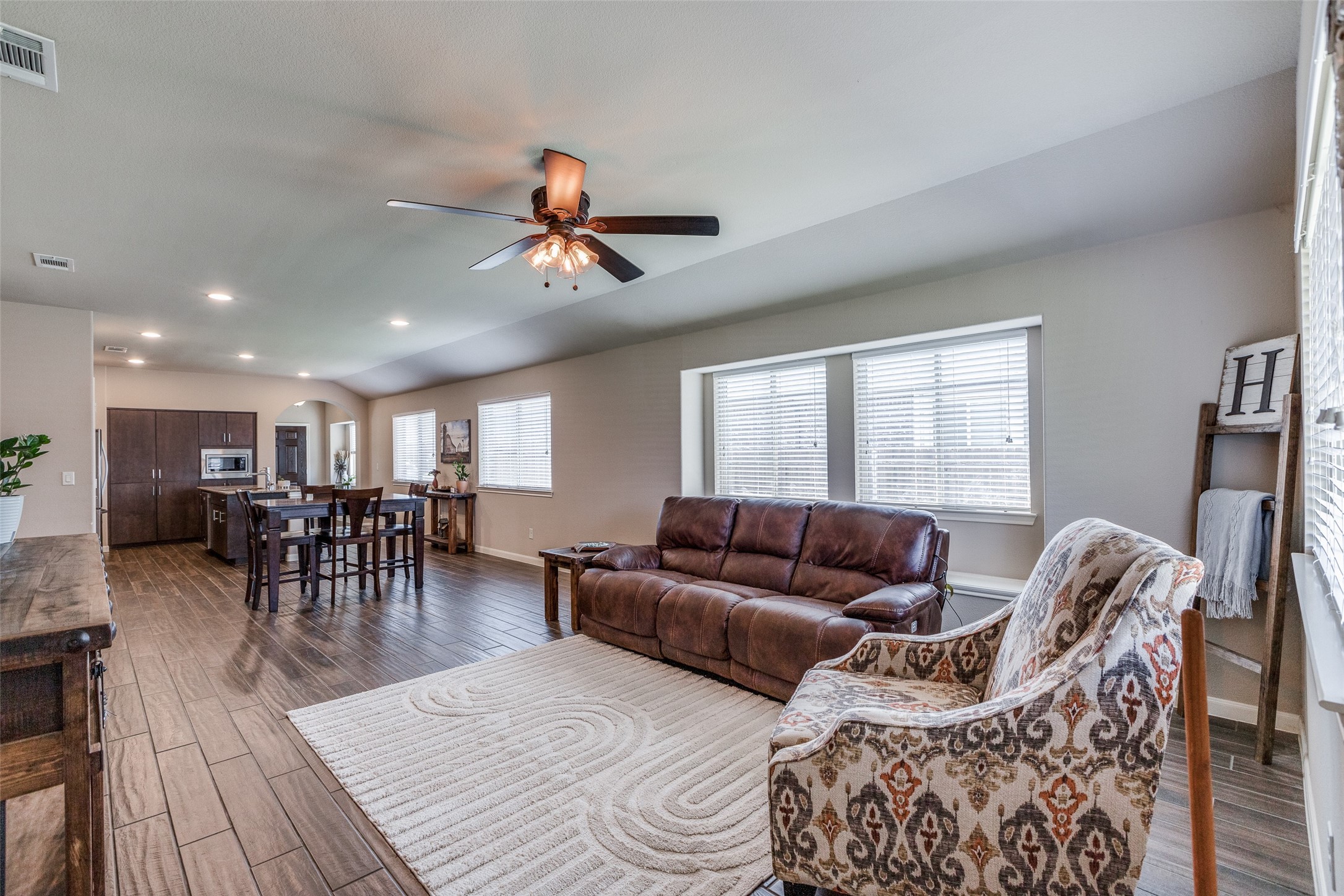 1108 Fulbourne Drive