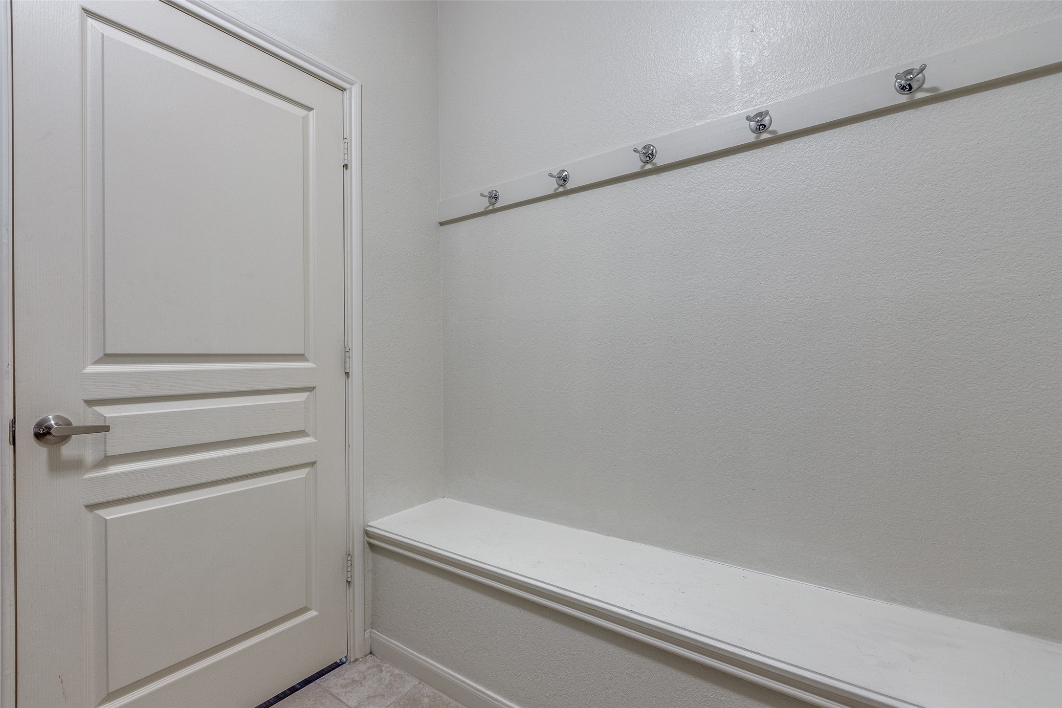 1108 Fulbourne Drive