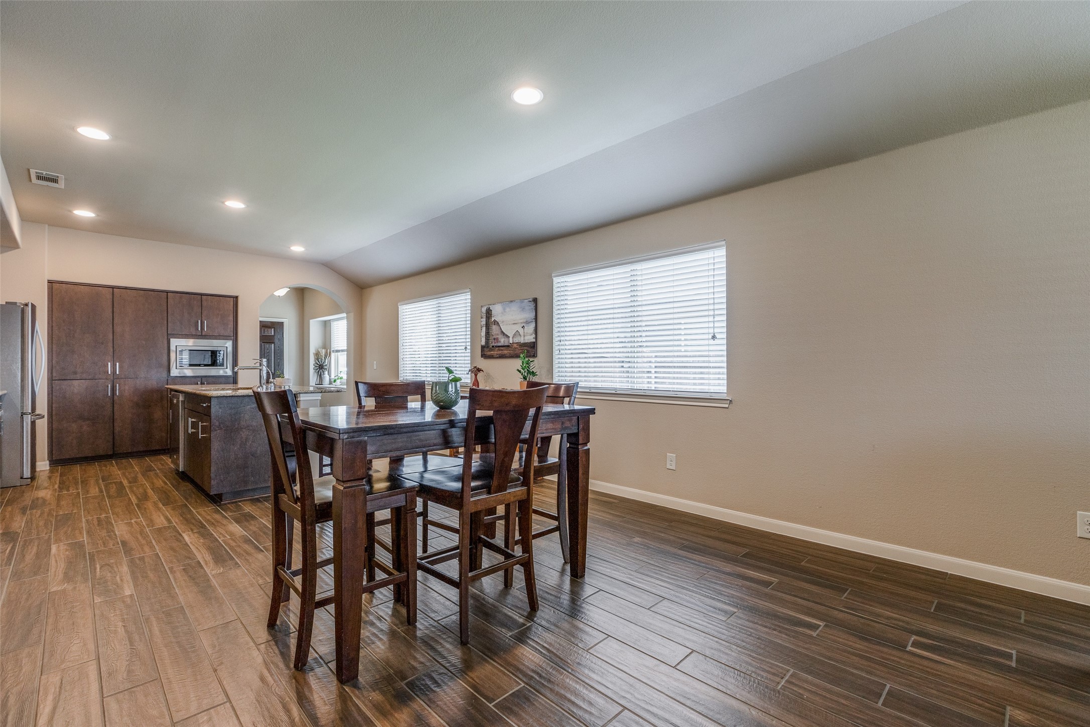 1108 Fulbourne Drive