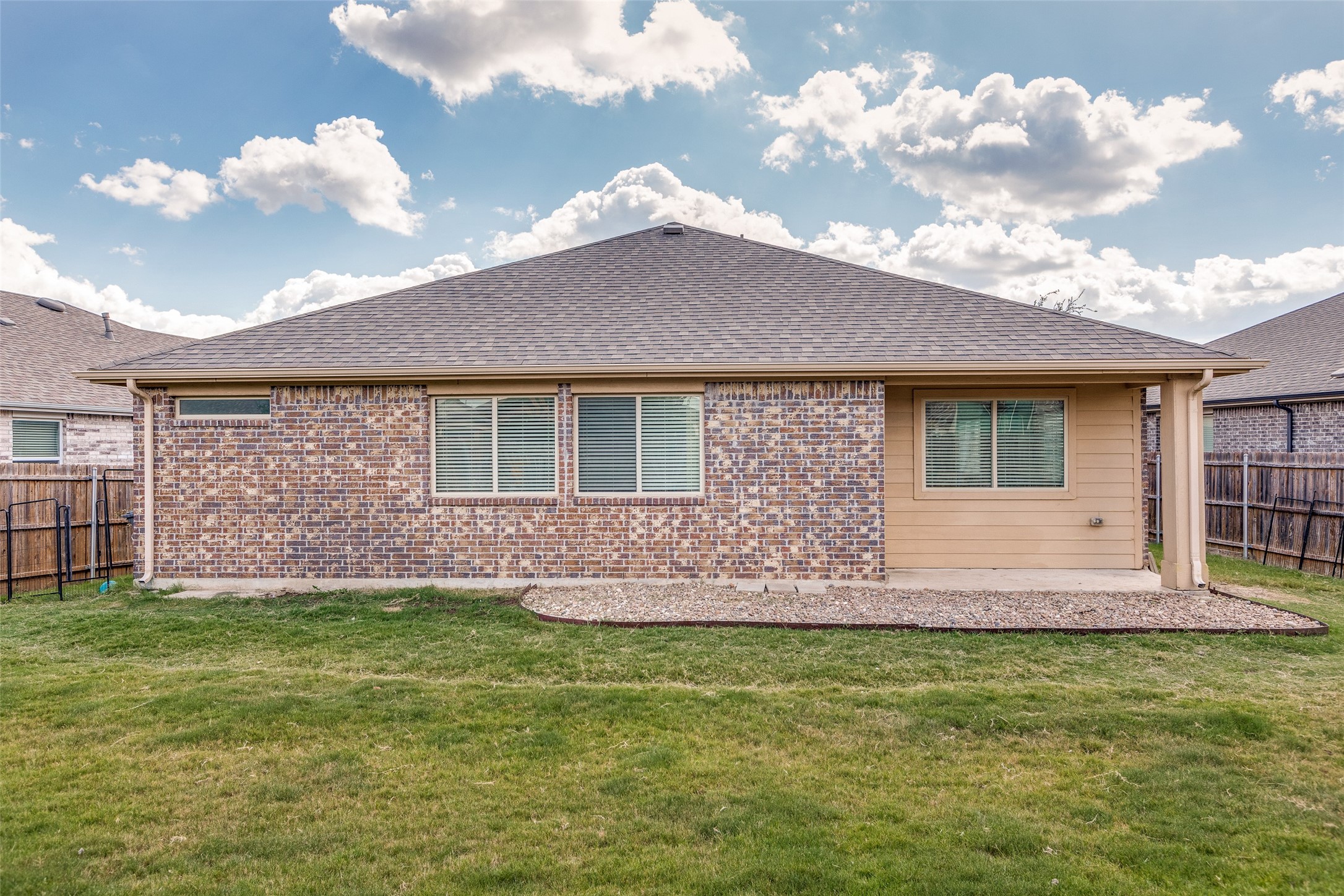 1108 Fulbourne Drive