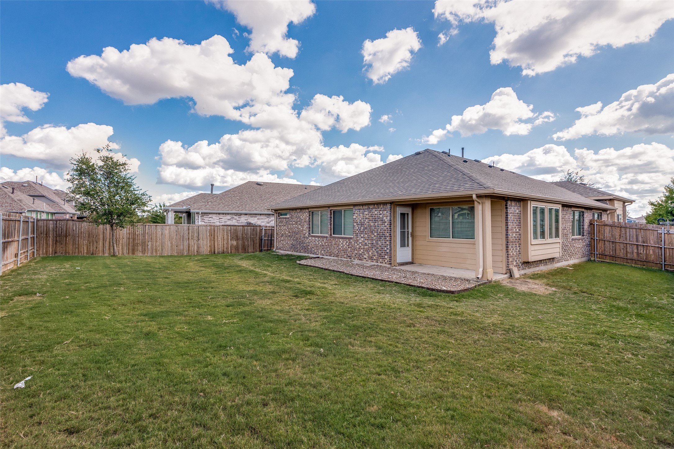 1108 Fulbourne Drive