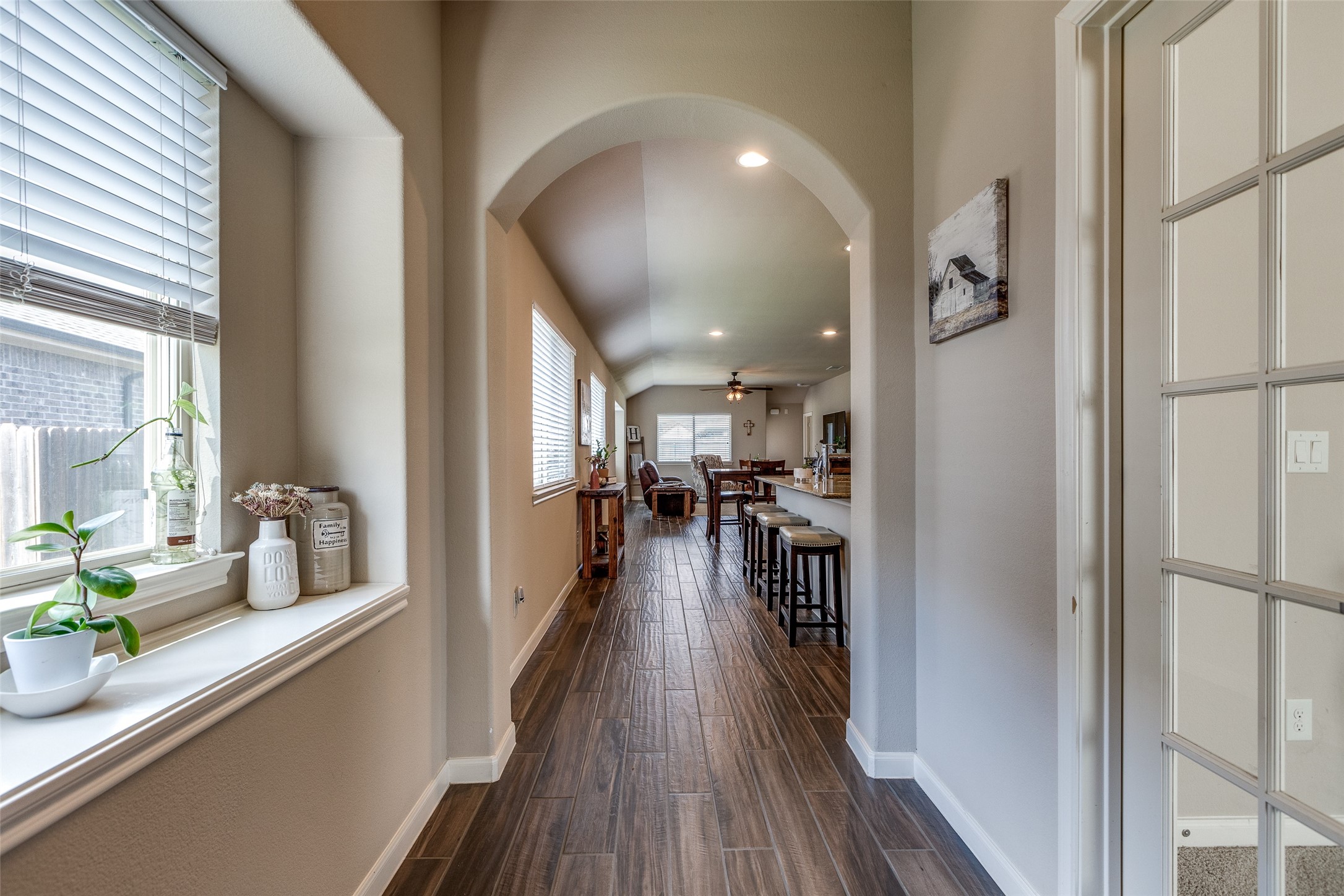 1108 Fulbourne Drive