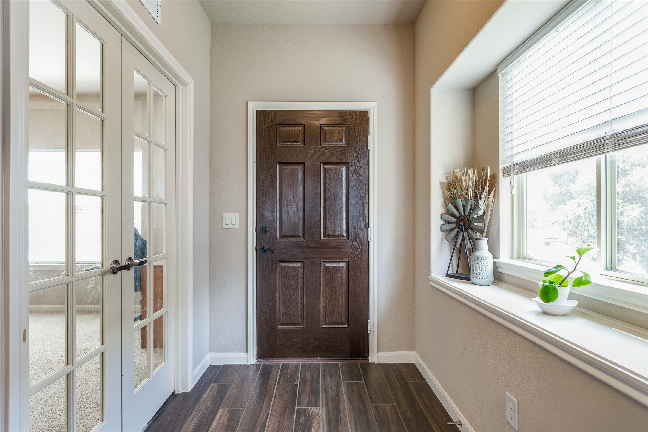 1108 Fulbourne Drive
