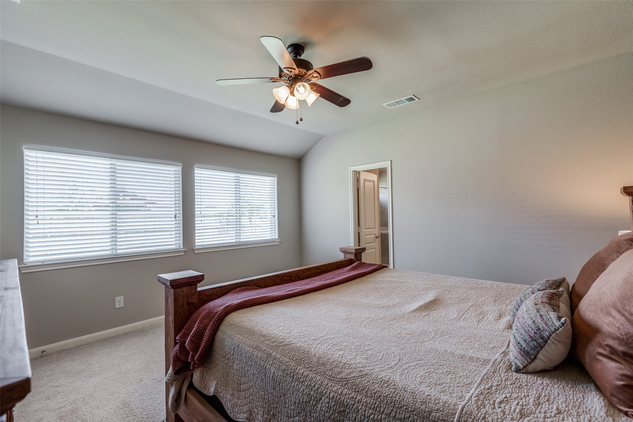 1108 Fulbourne Drive