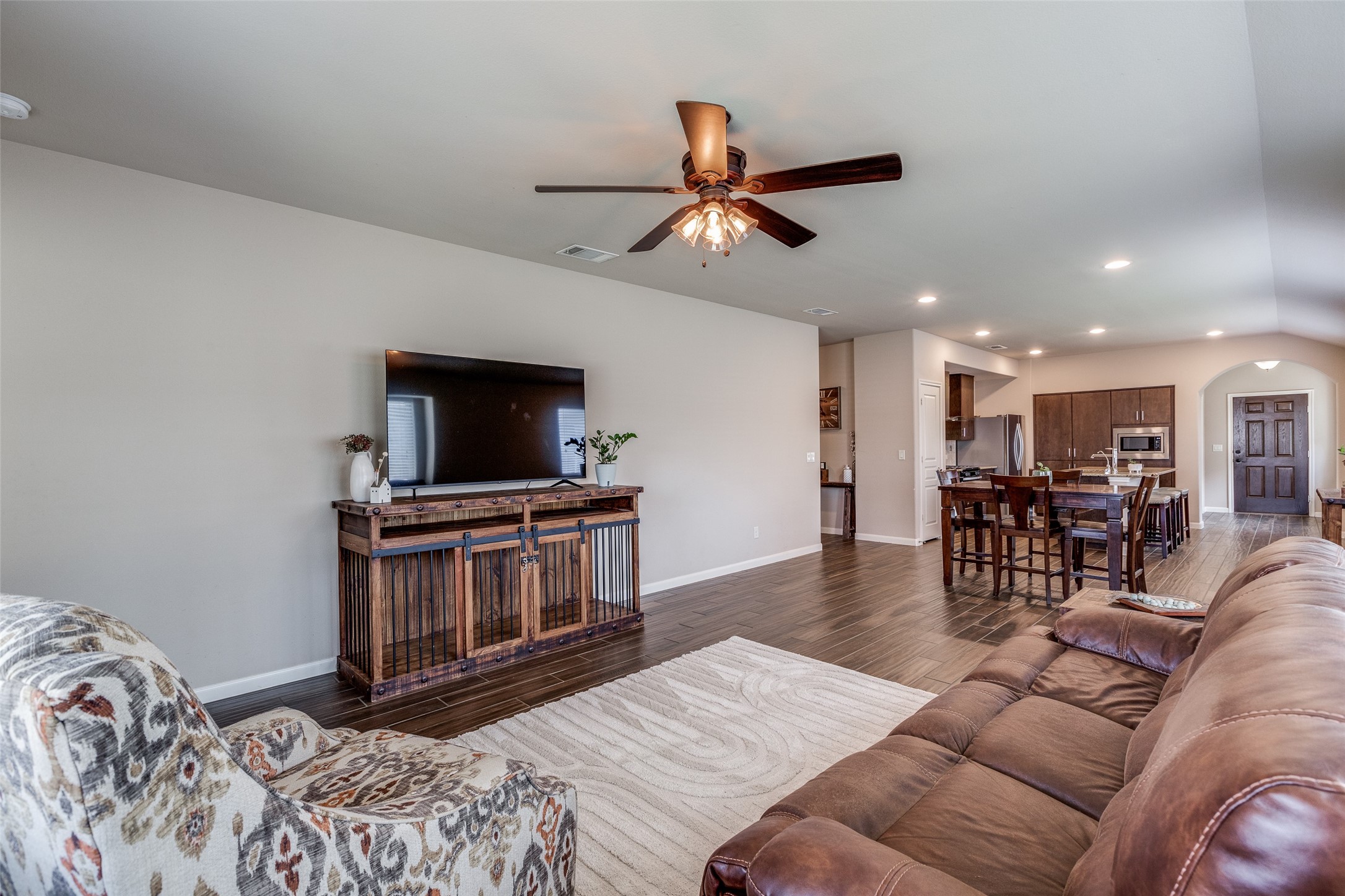 1108 Fulbourne Drive