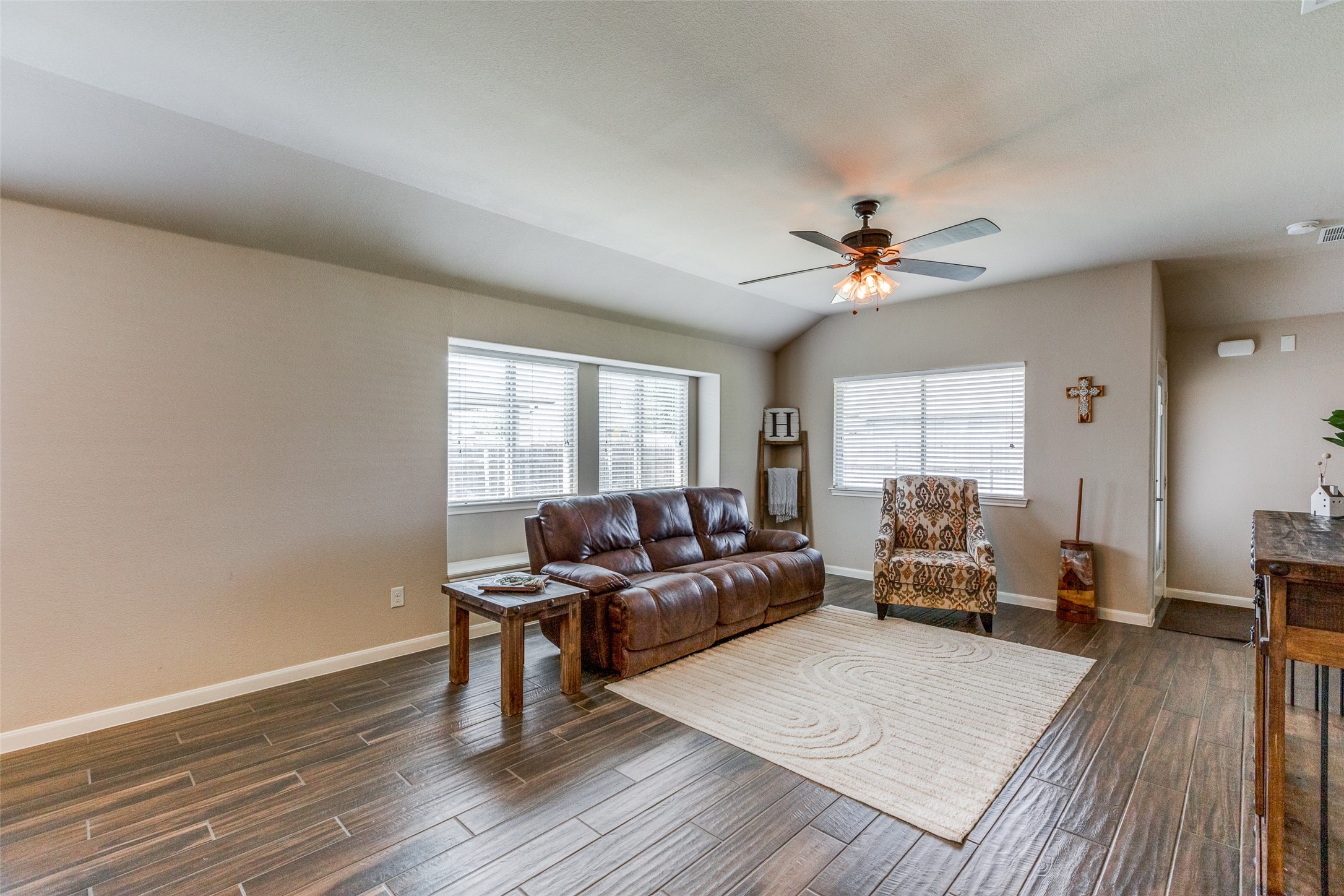 1108 Fulbourne Drive